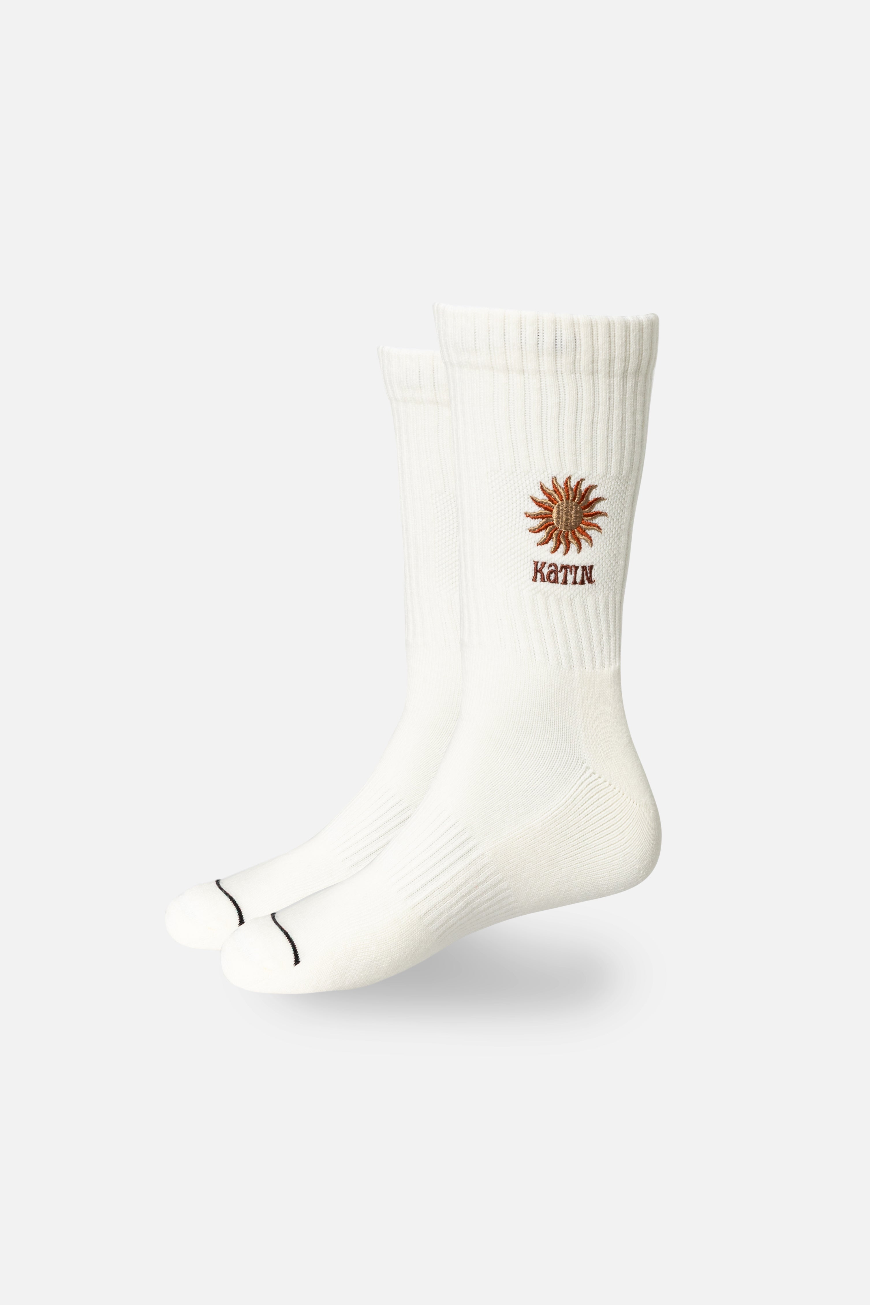 #color_off white