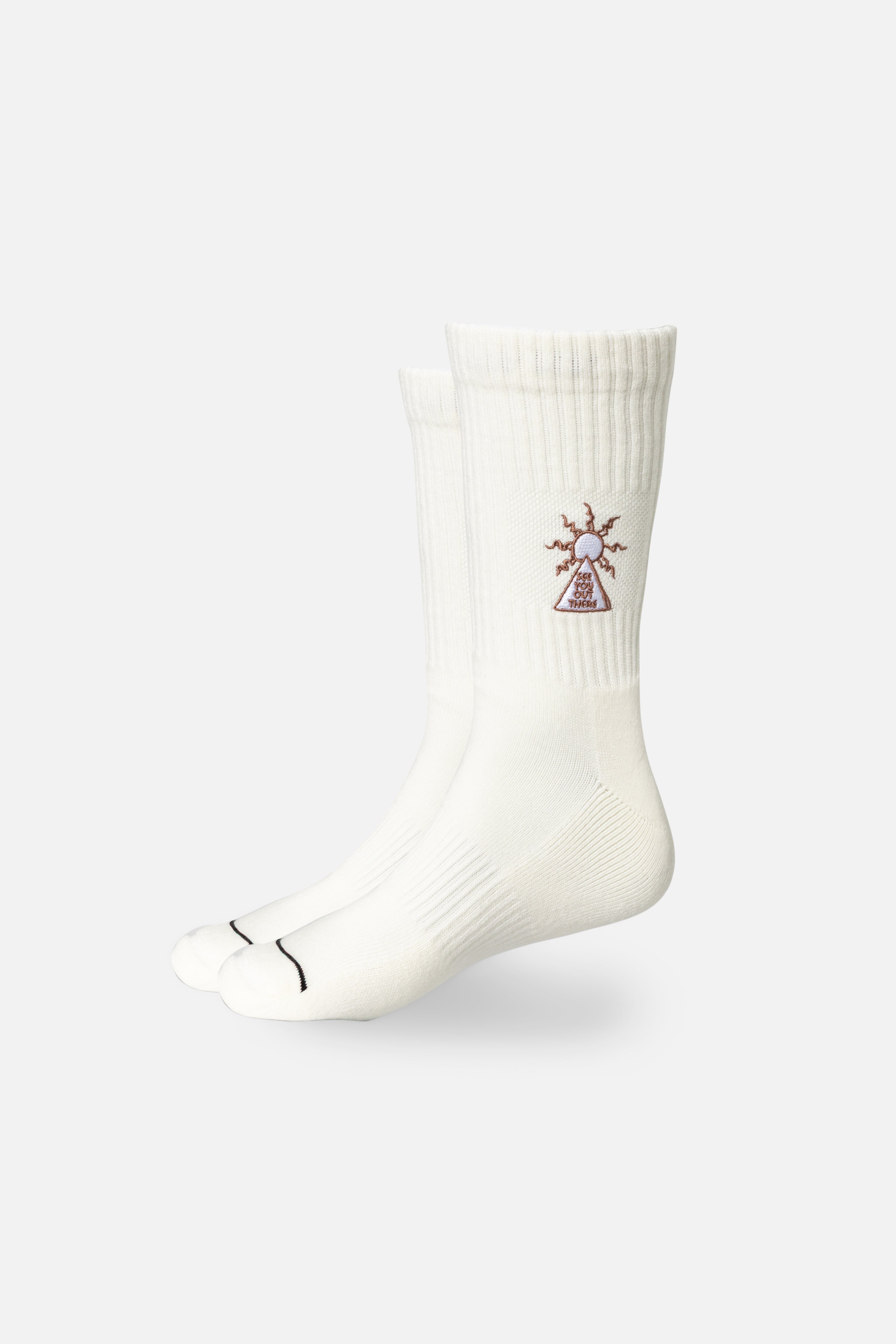#color_off white