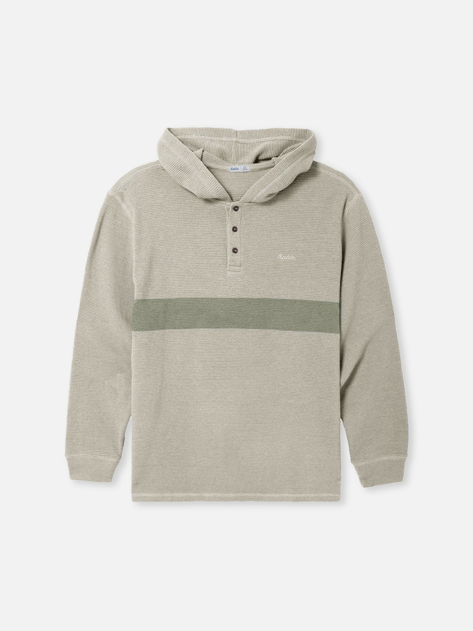 HORIZON THERMAL HOOD
