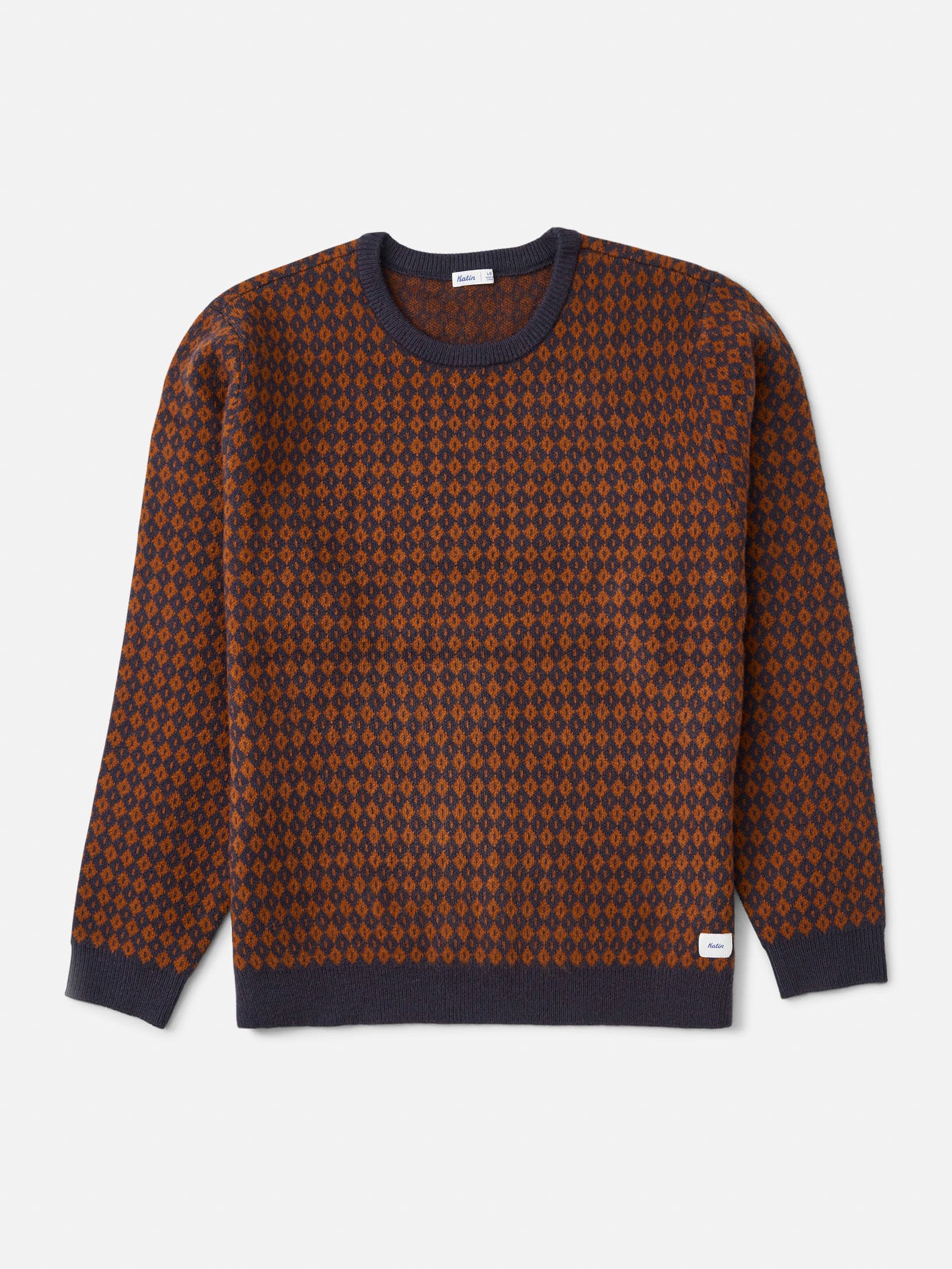 #color_rust/navy