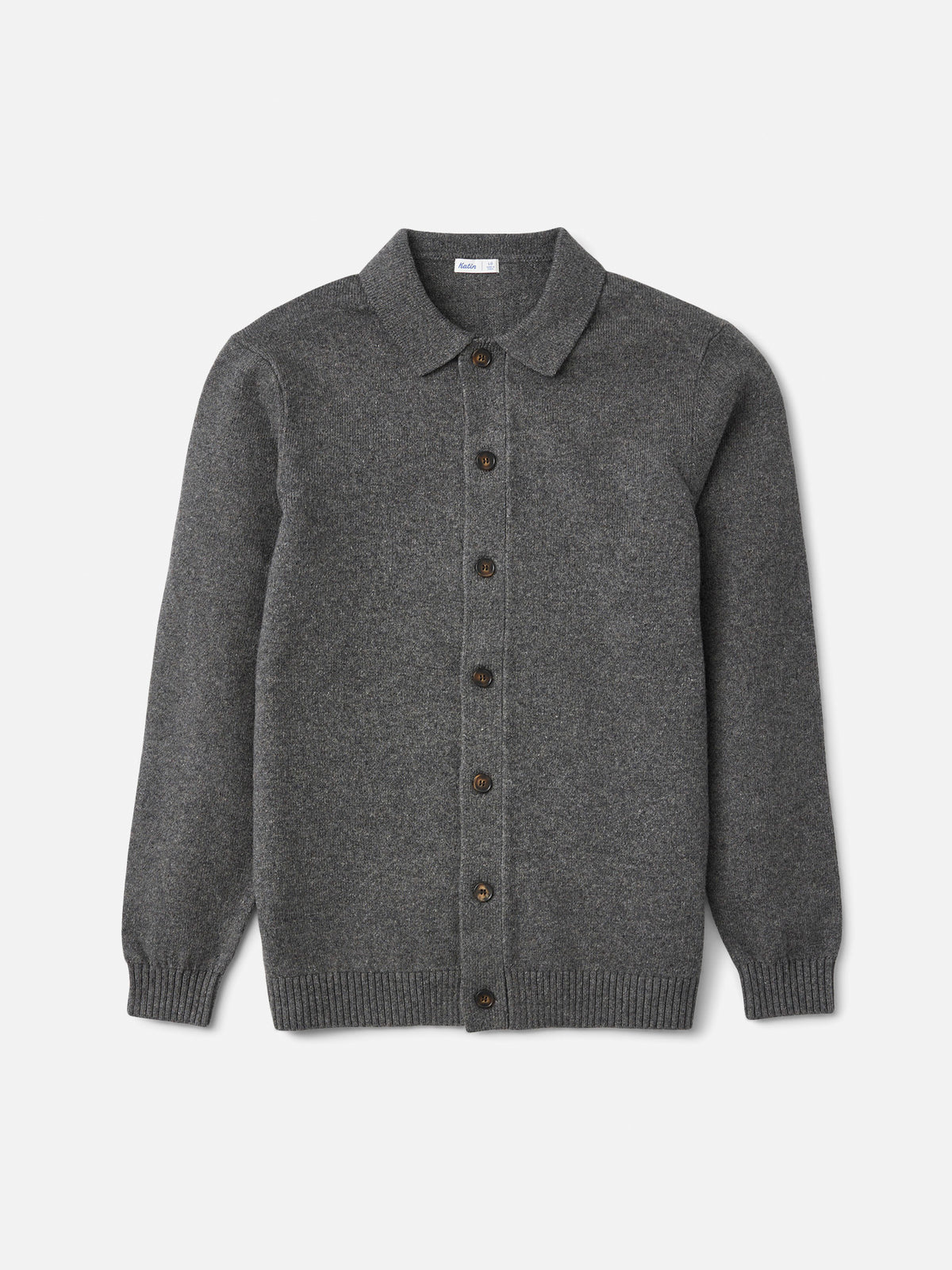 #color_dark heather gray