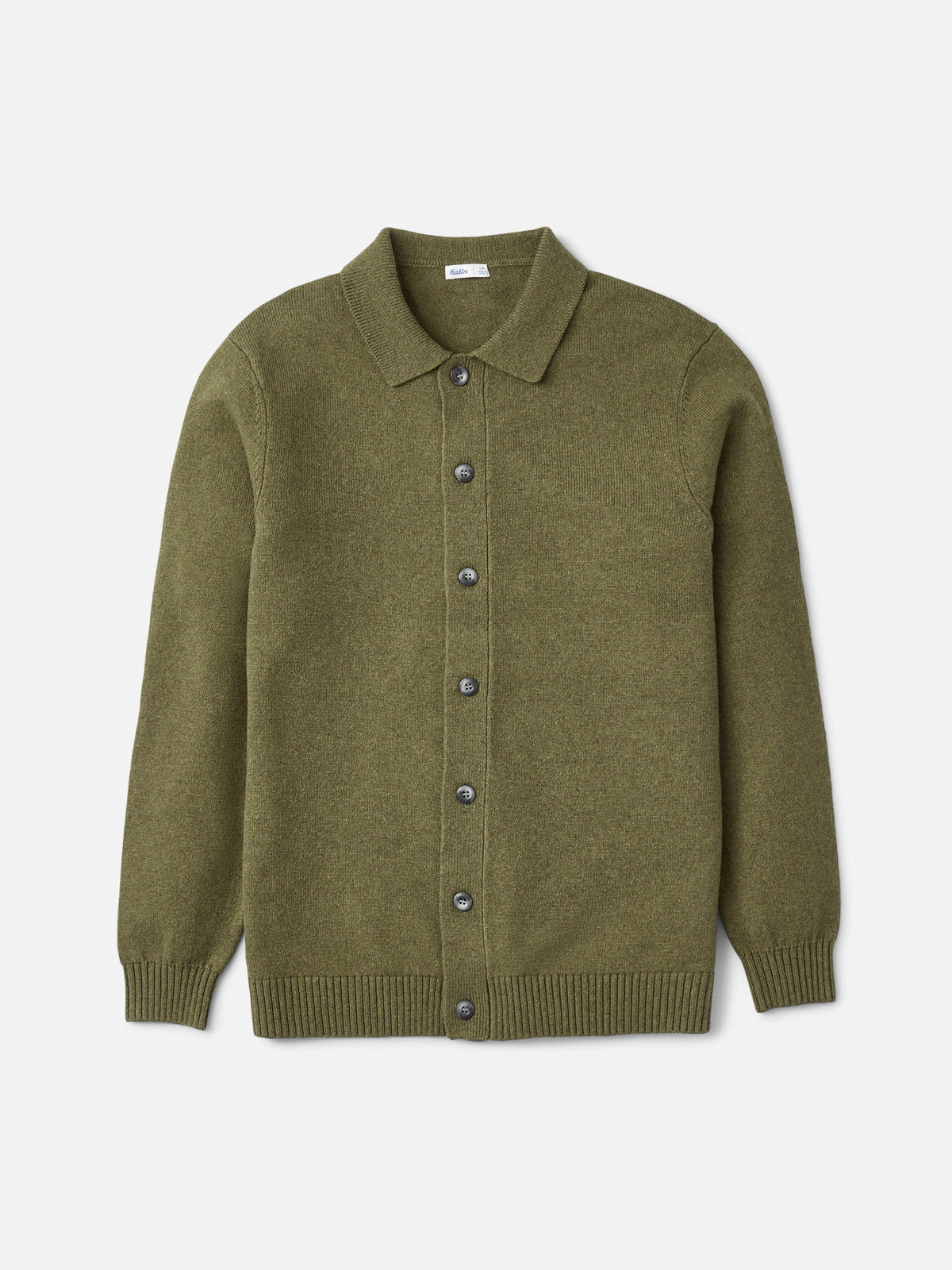 #color_heather olive