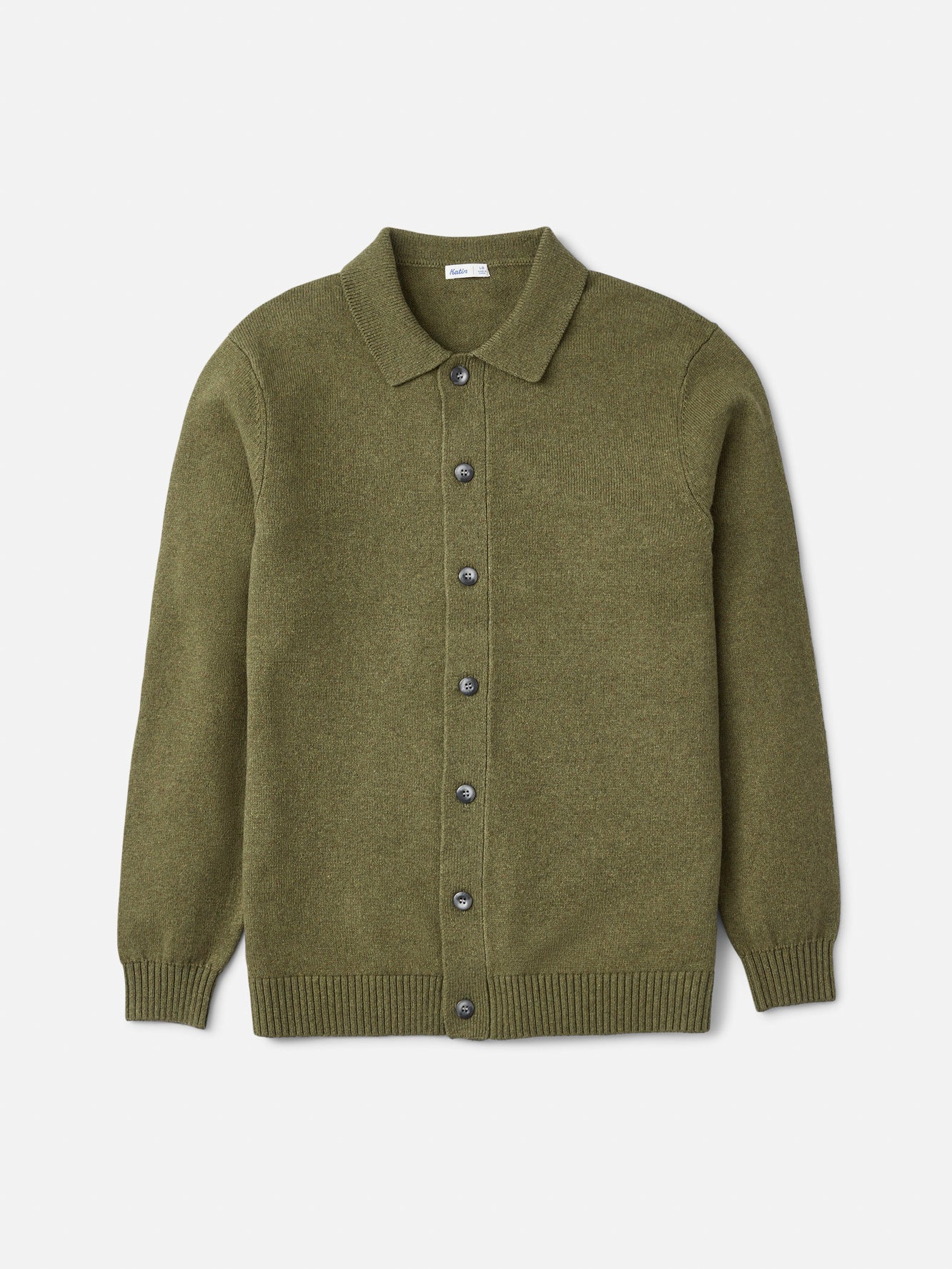 #color_heather olive