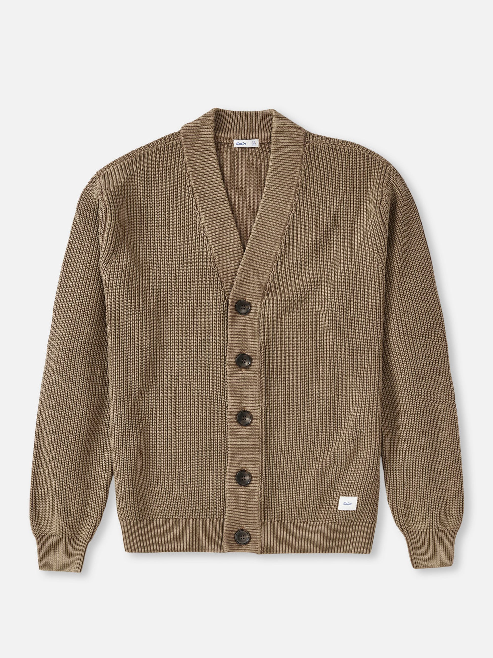 #color_light brown