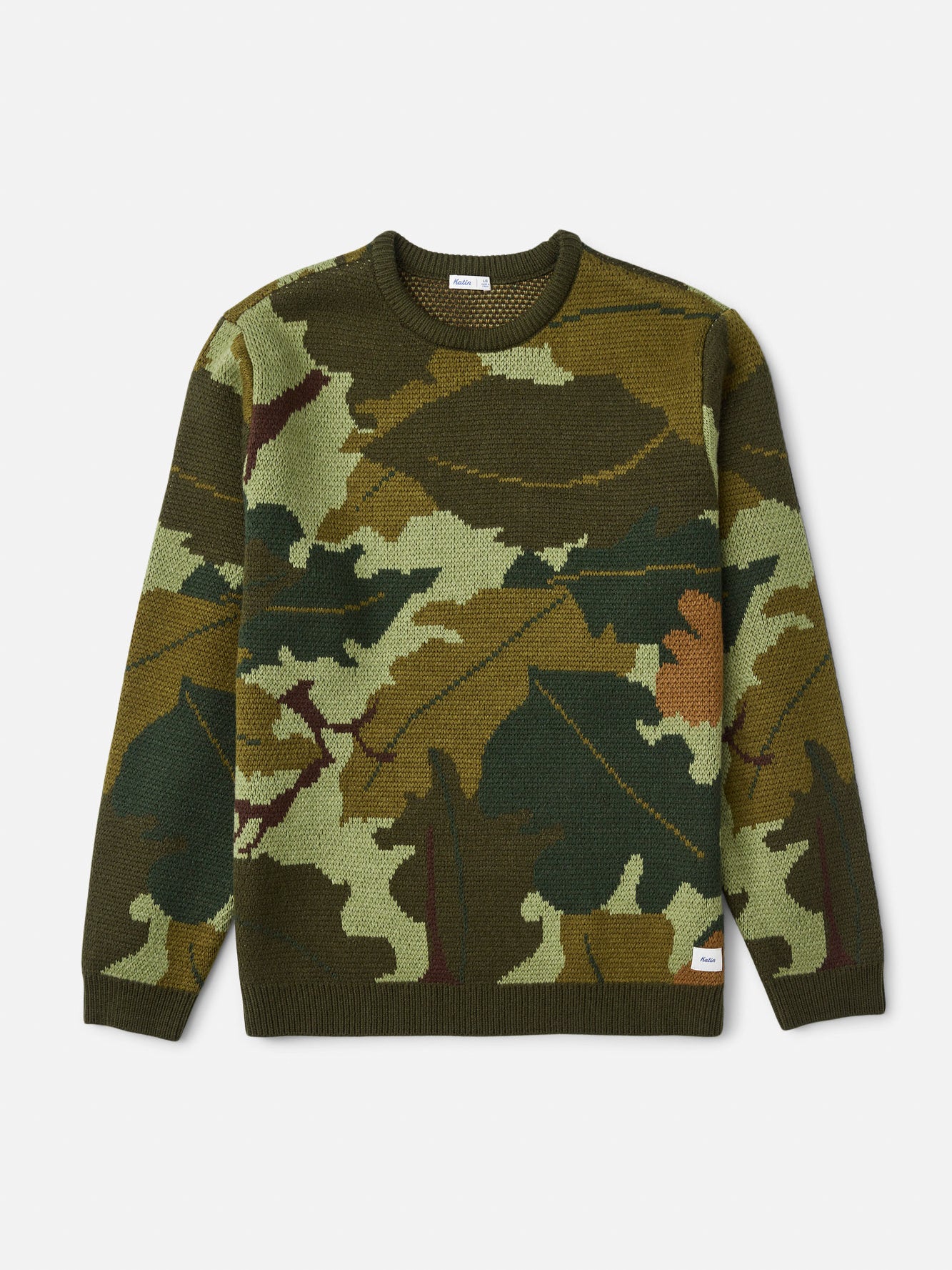 #color_camo