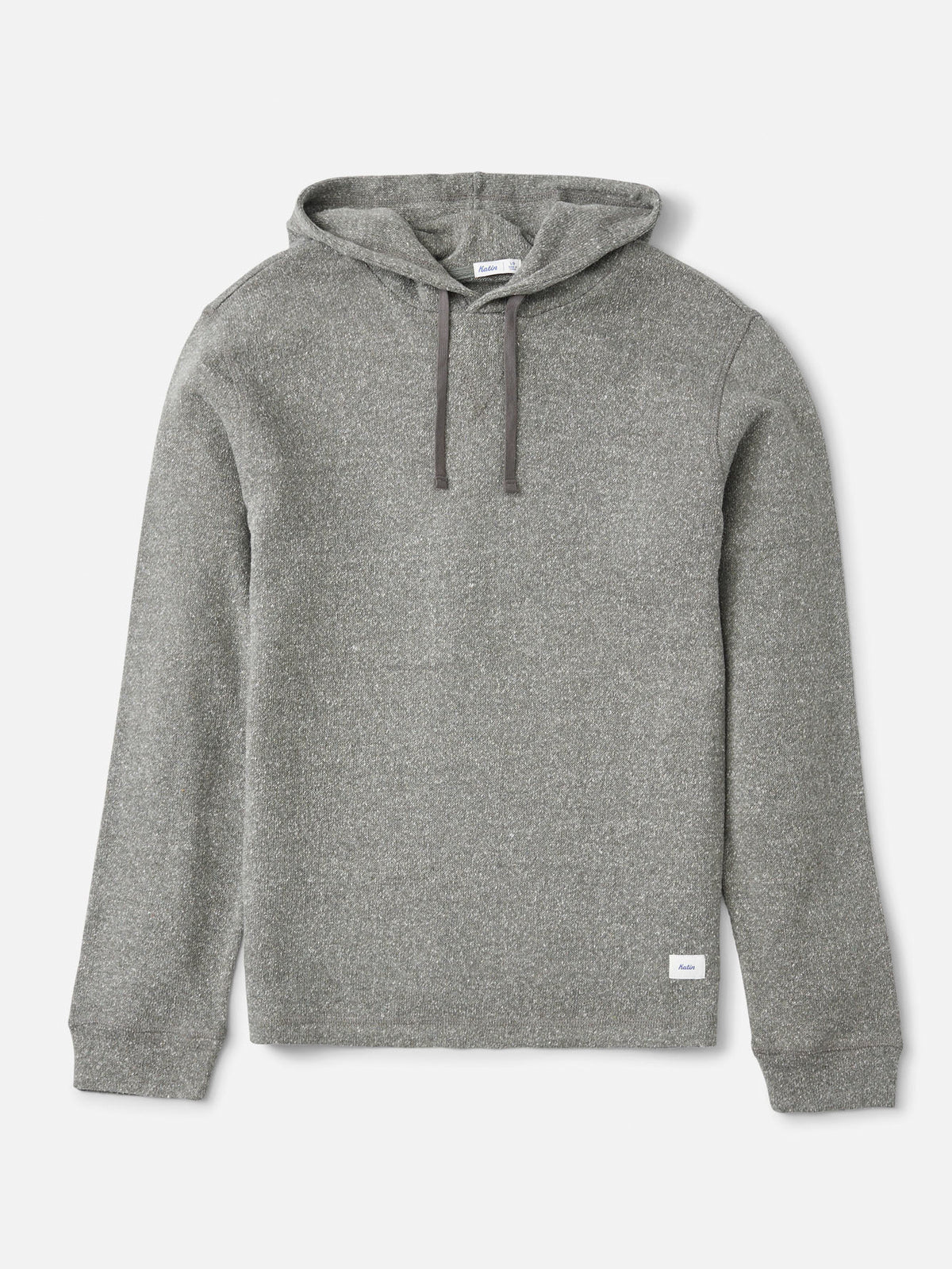 #color_gray