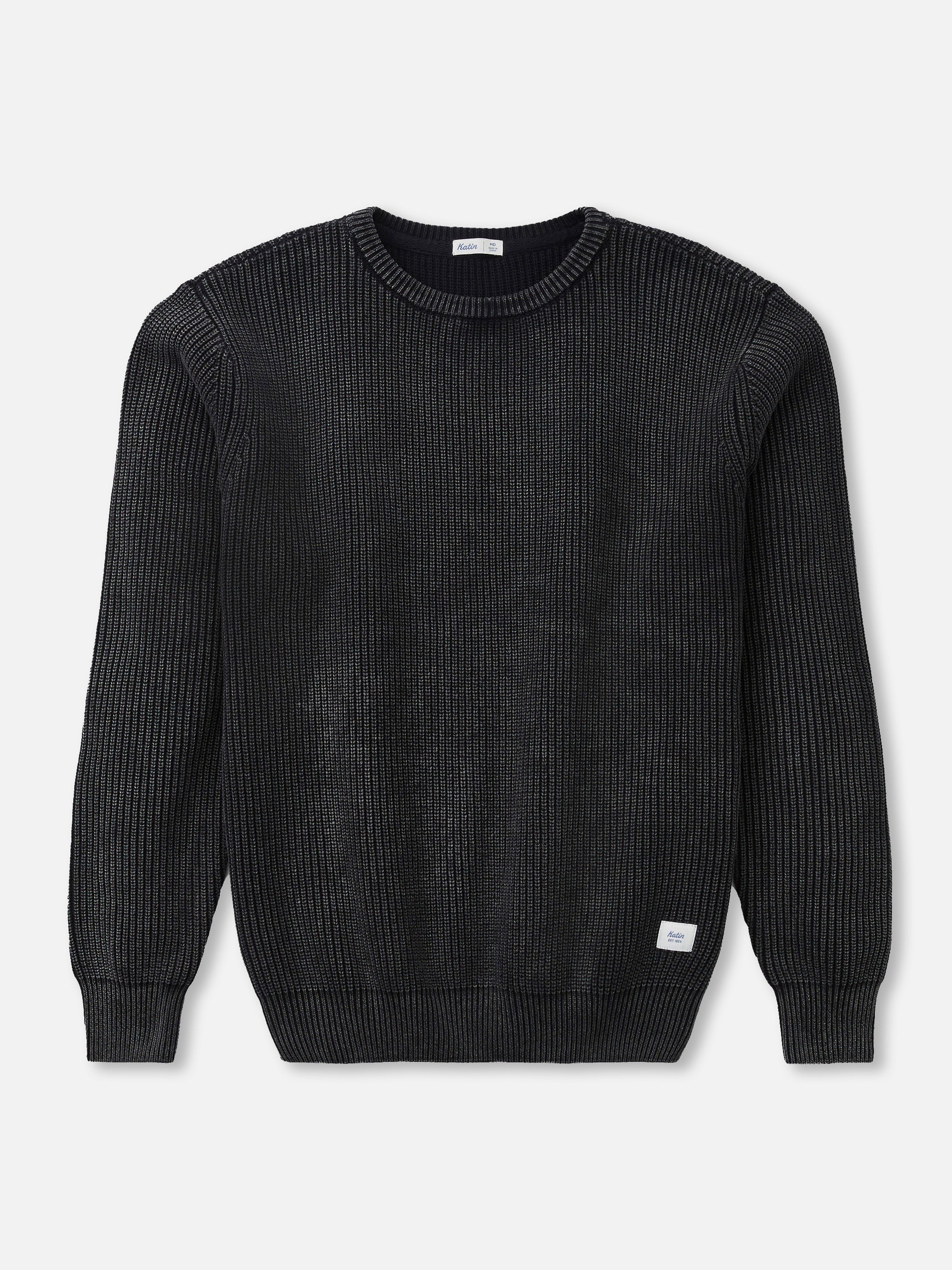 #color_black wash