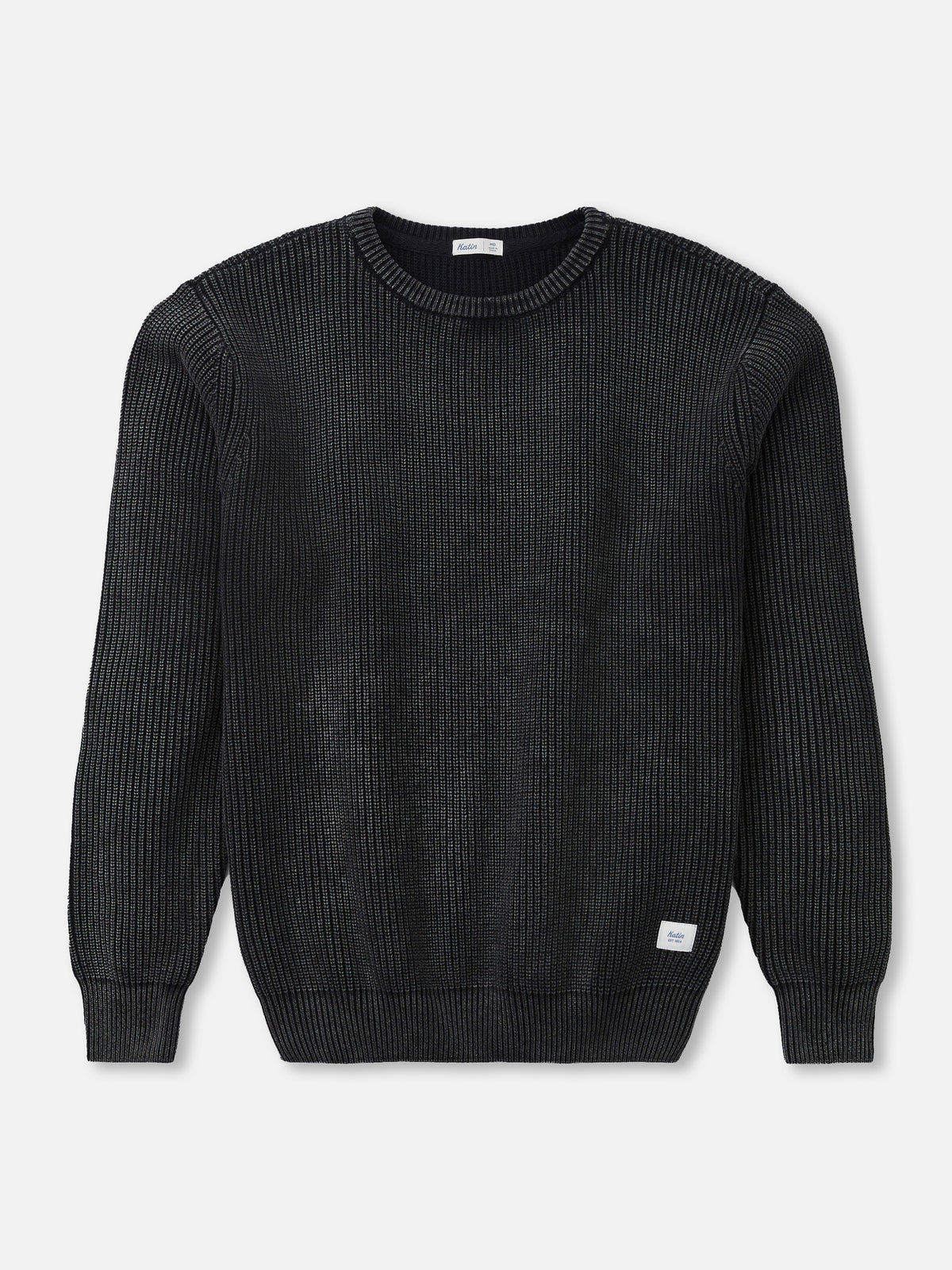 #color_black wash