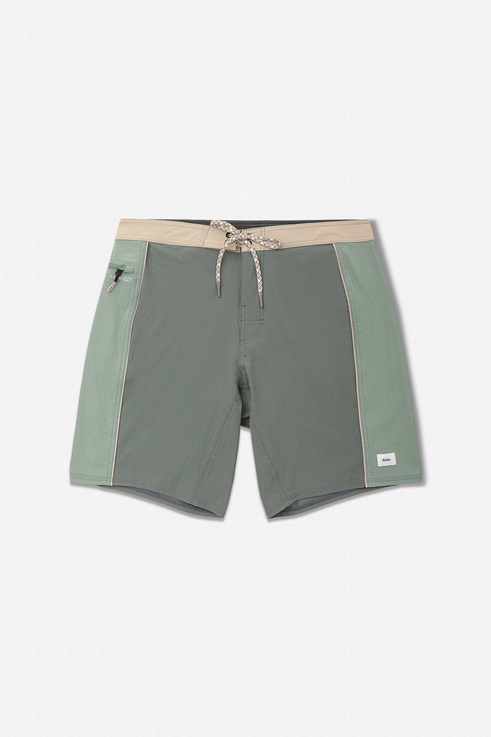 OTG ARCHER SURF TRUNK