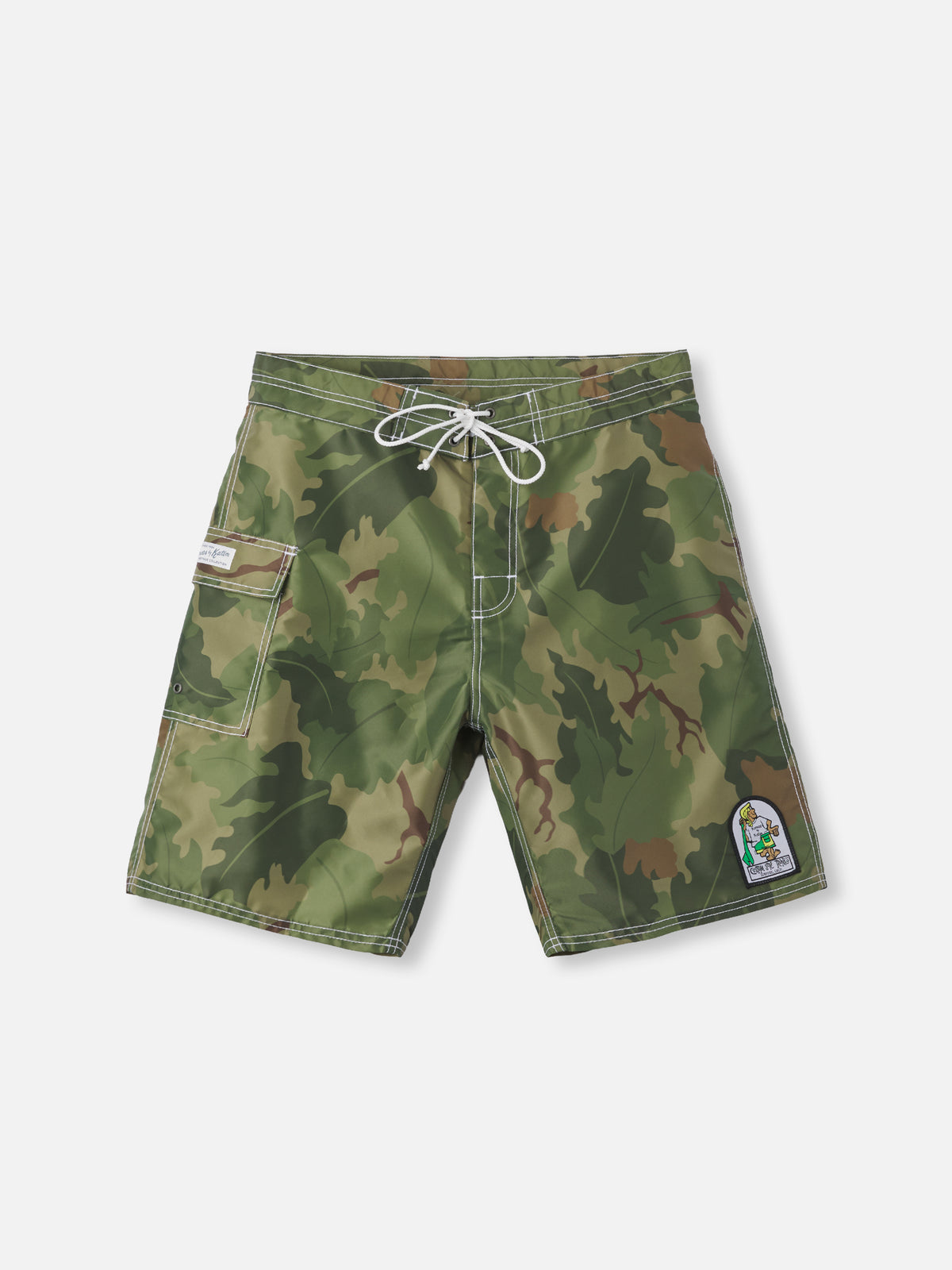 #color_mitchell camo