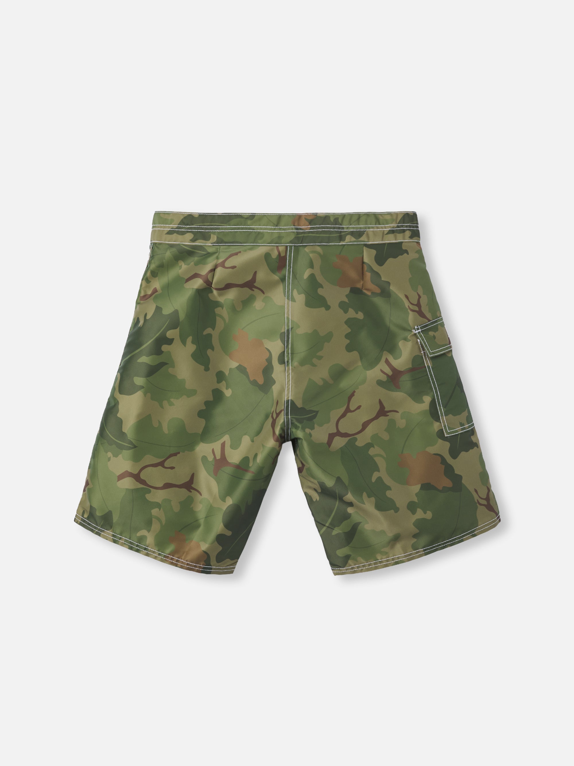 #color_mitchell camo