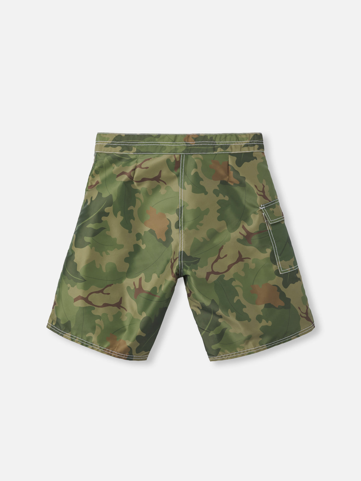 #color_mitchell camo