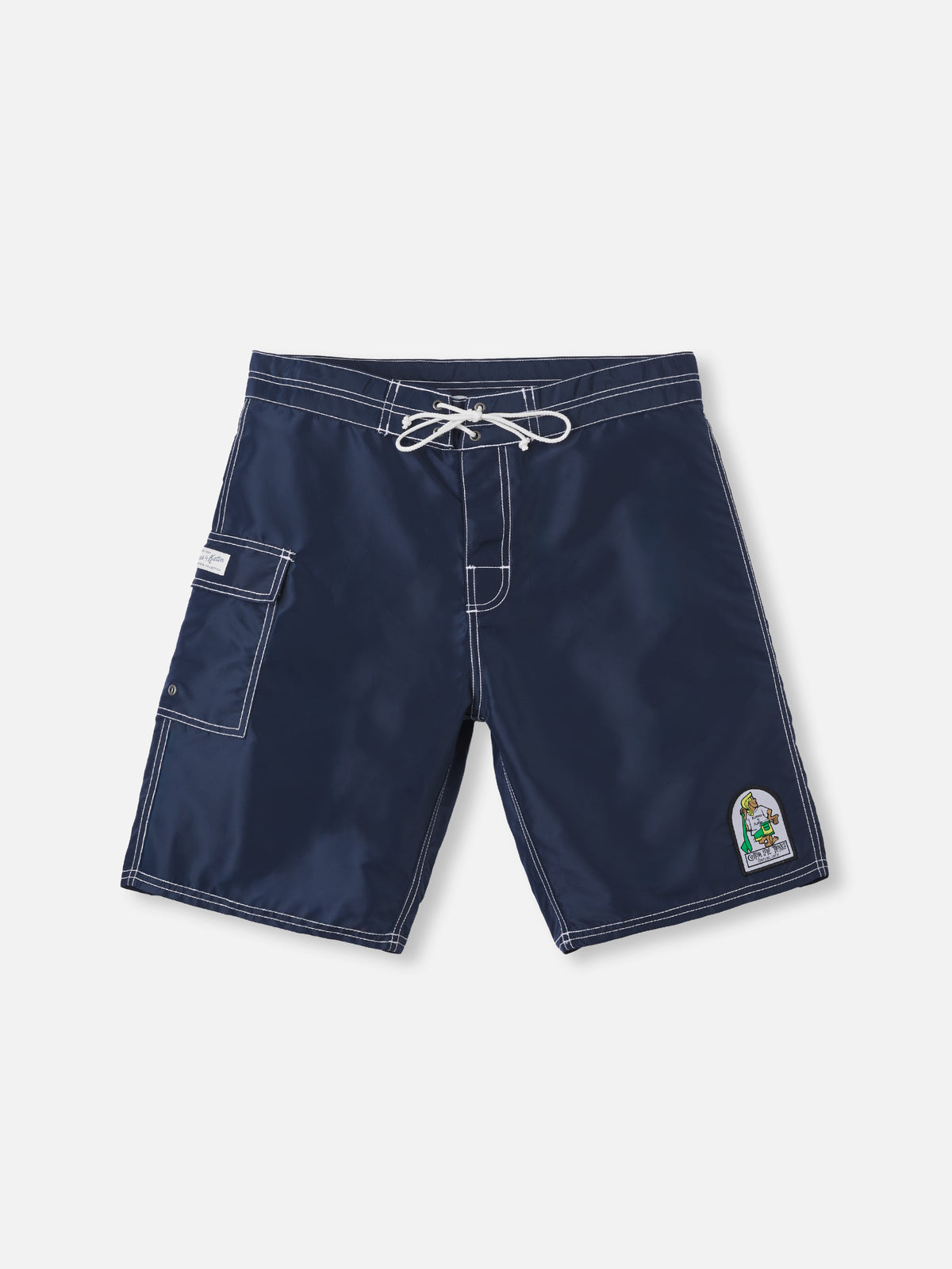 #color_navy