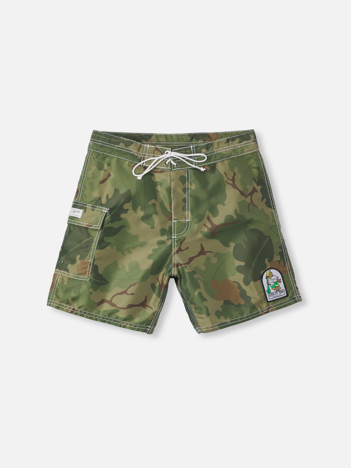 #color_mitchell camo