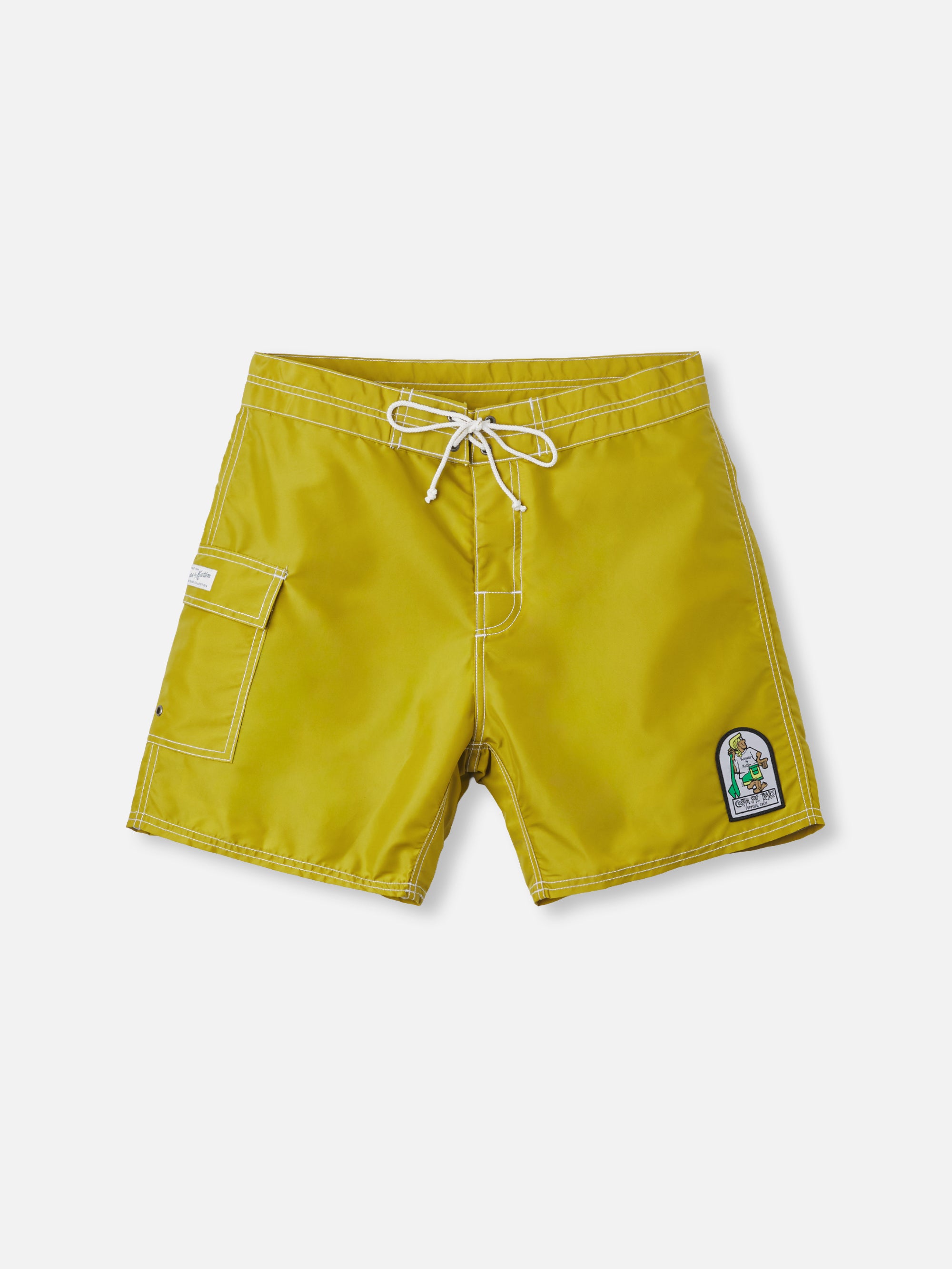 #color_lime