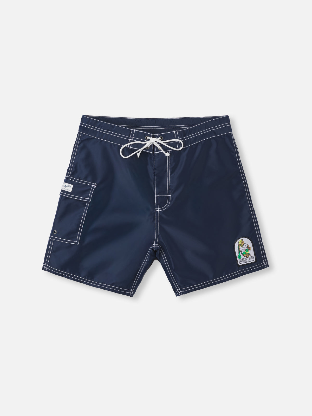 #color_navy