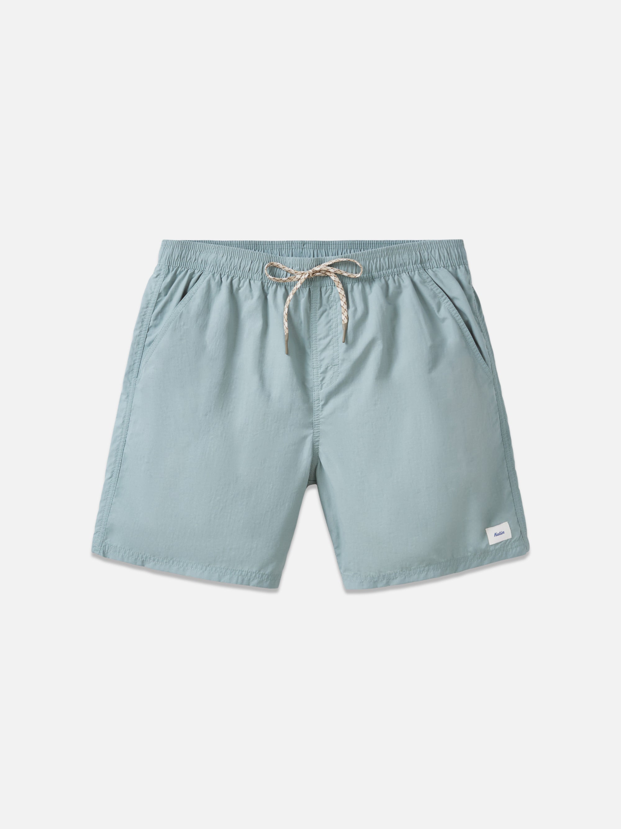 #color_stonewash