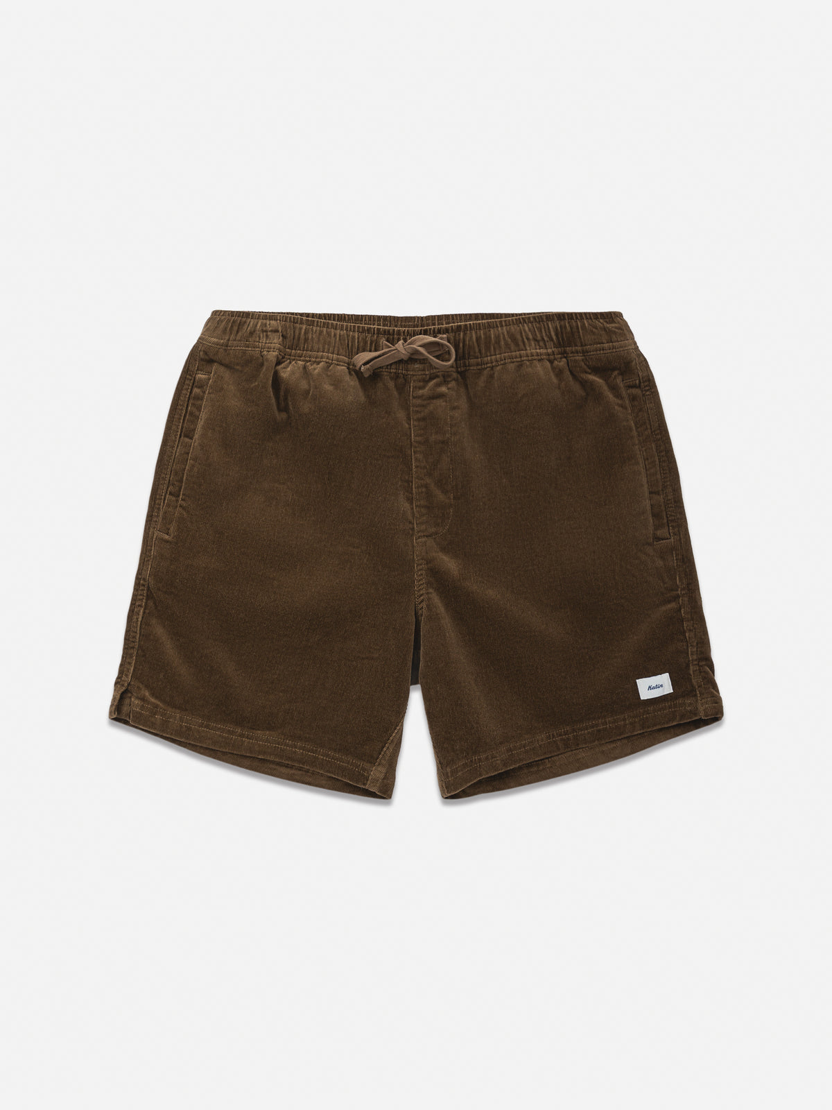#color_brown