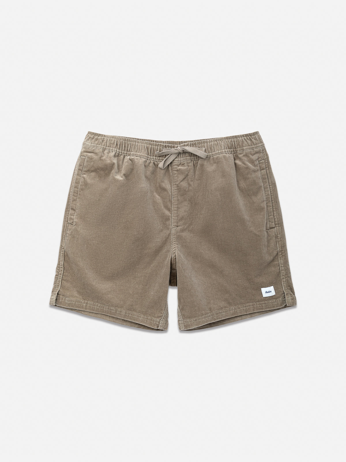 #color_khaki