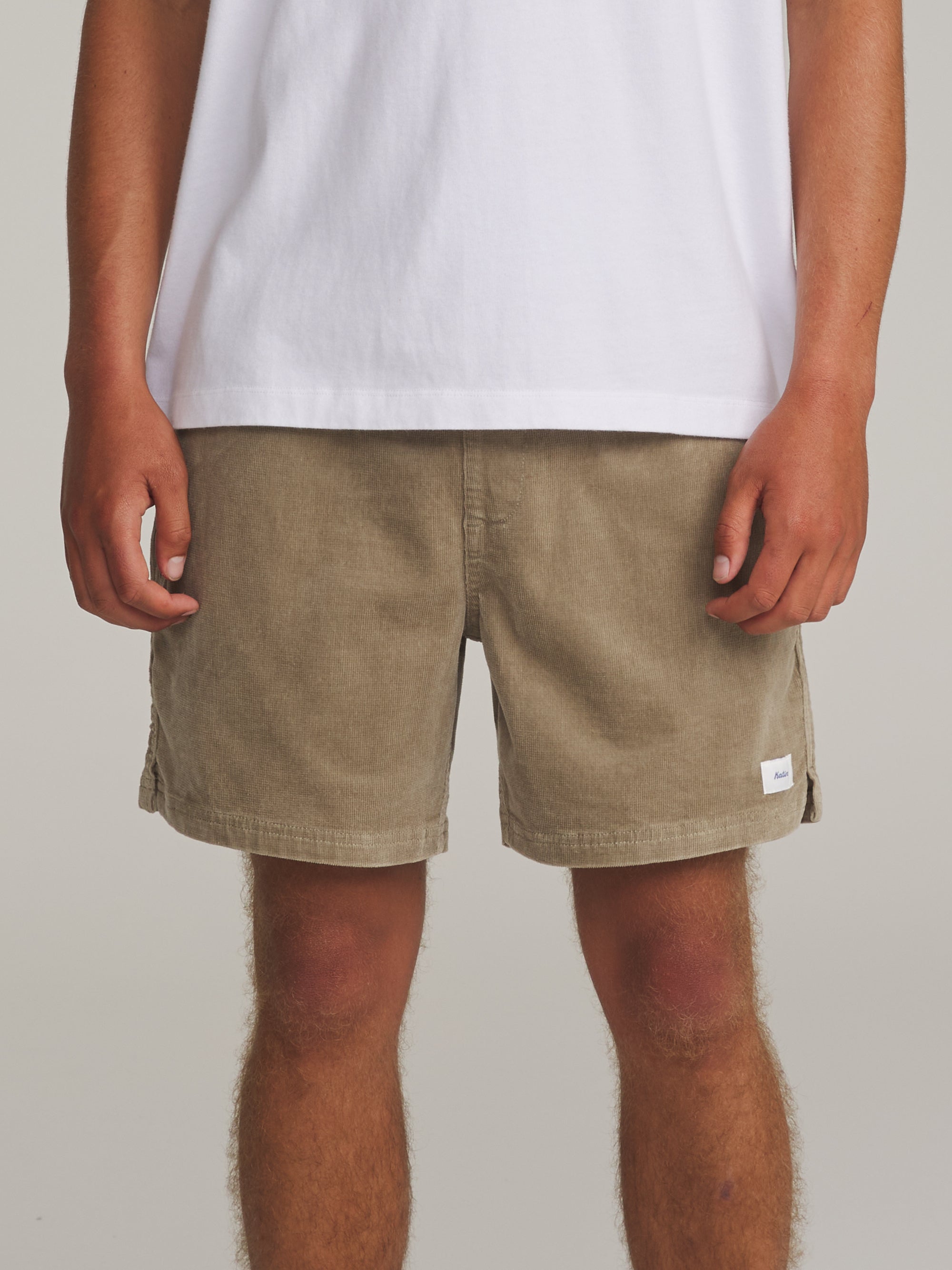 #color_khaki