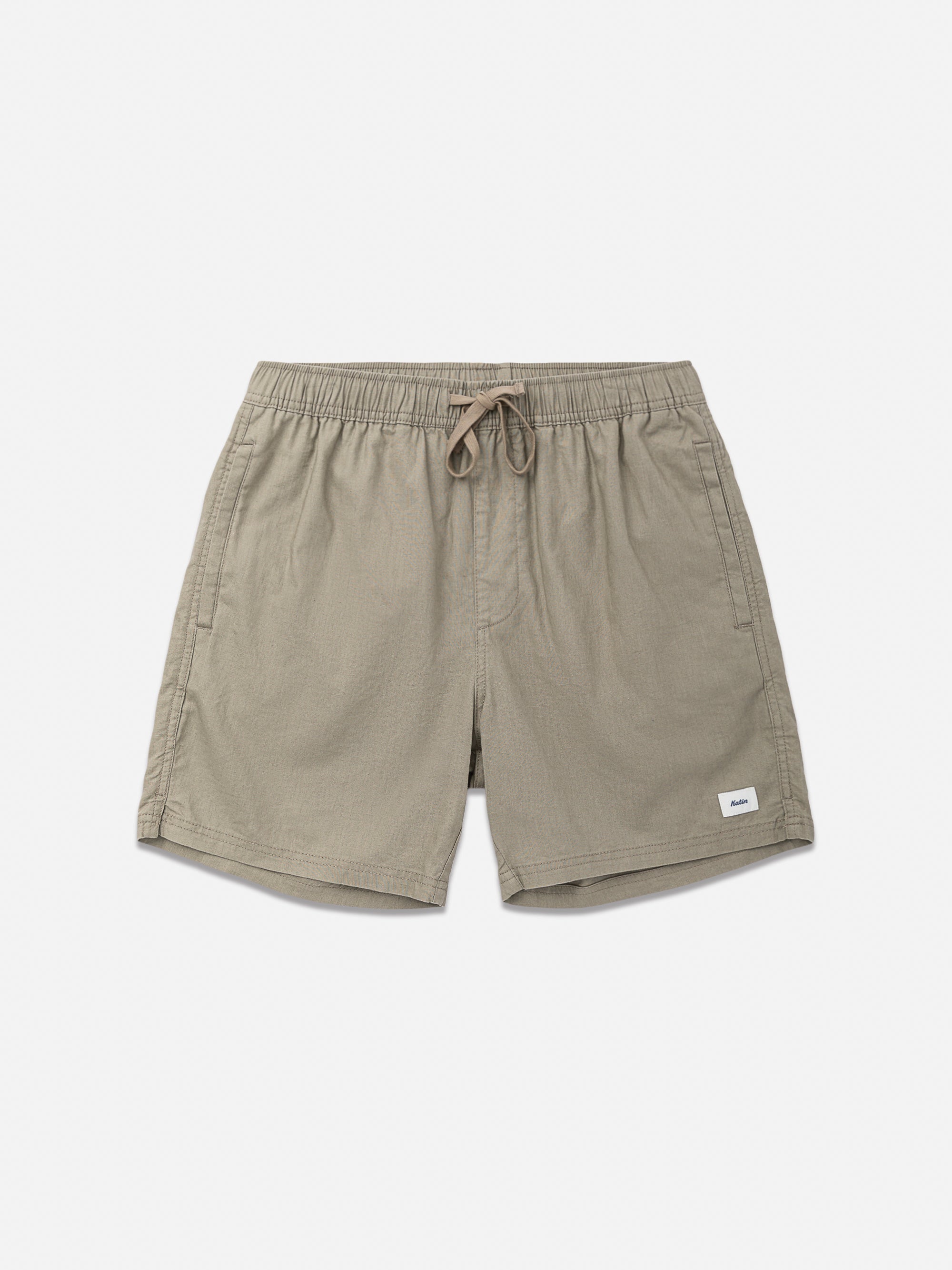 #color_khaki