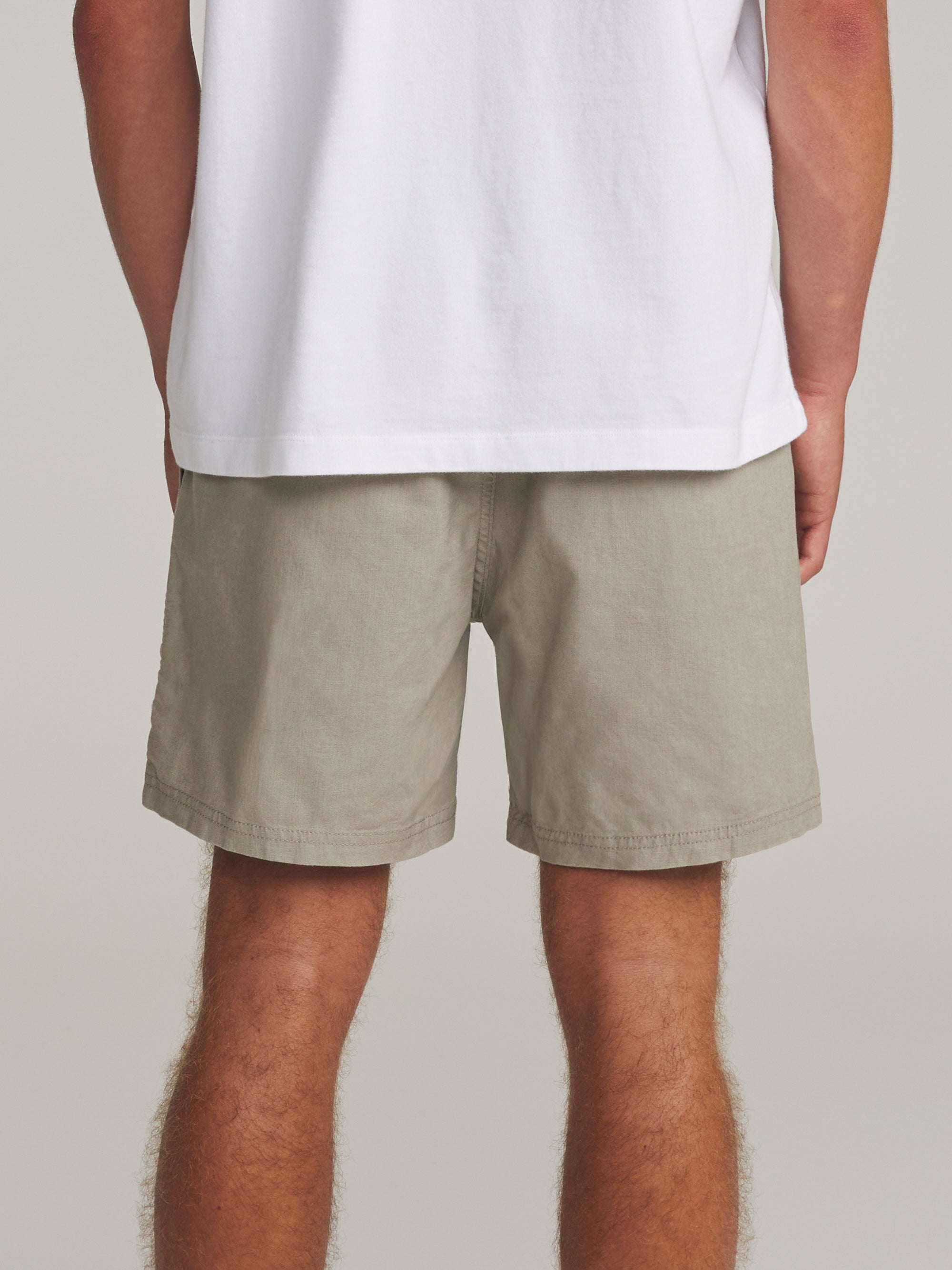 #color_khaki