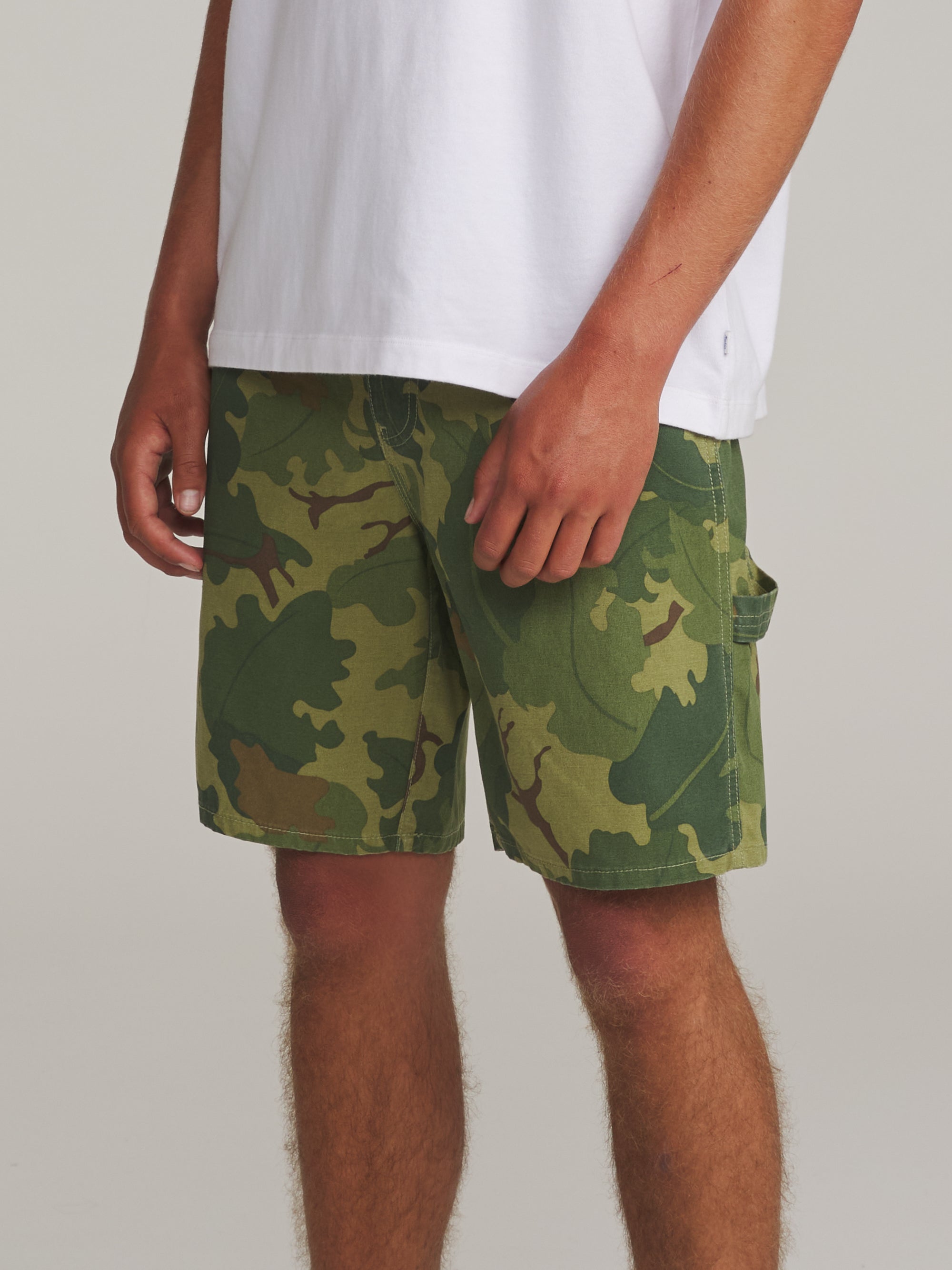 #color_camo