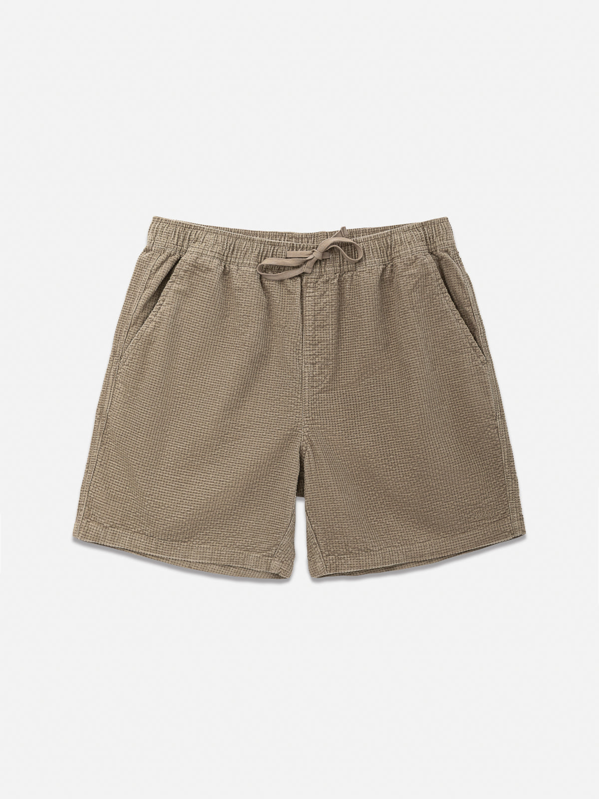 #color_khaki