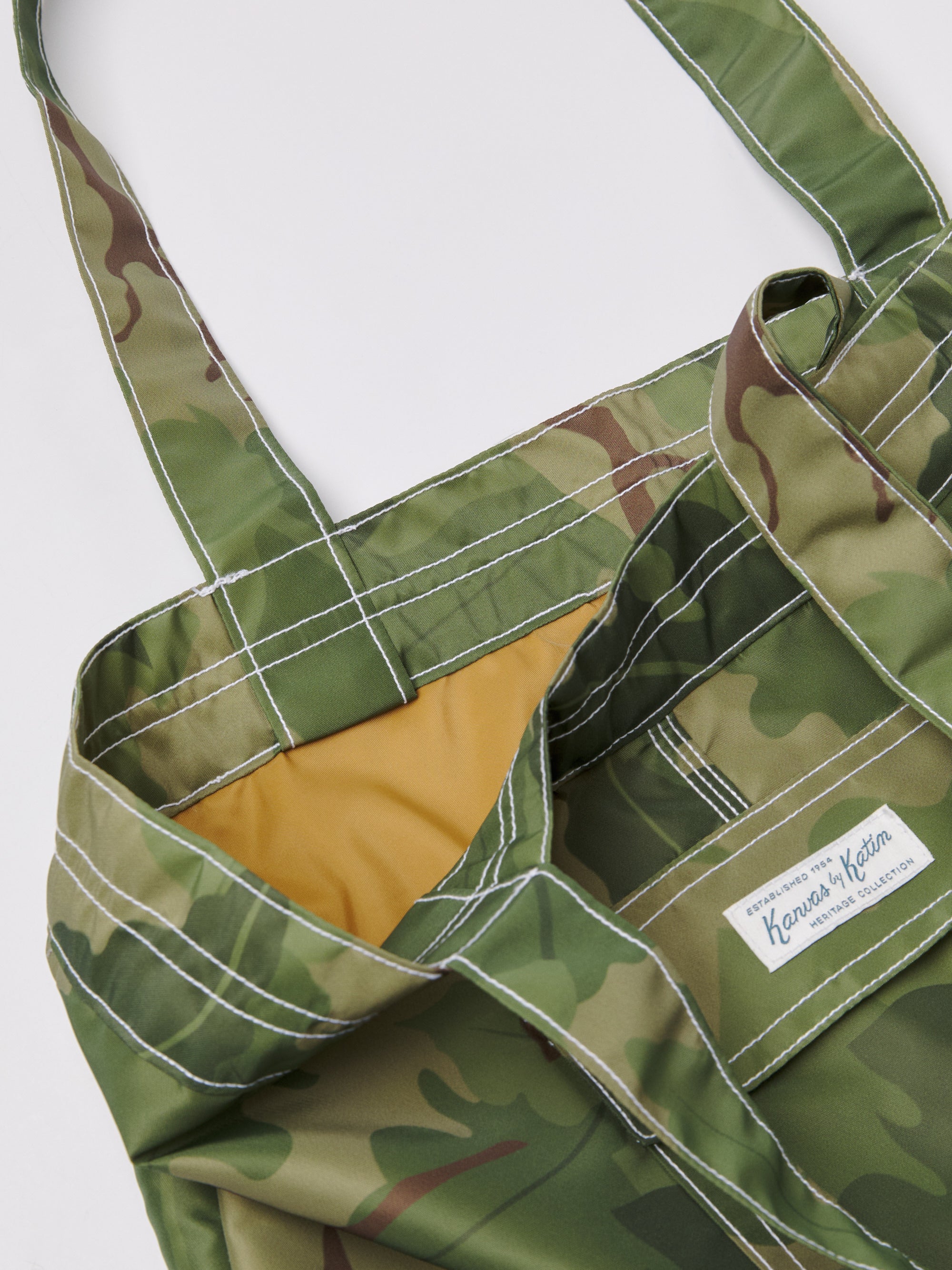 Men's Accessories