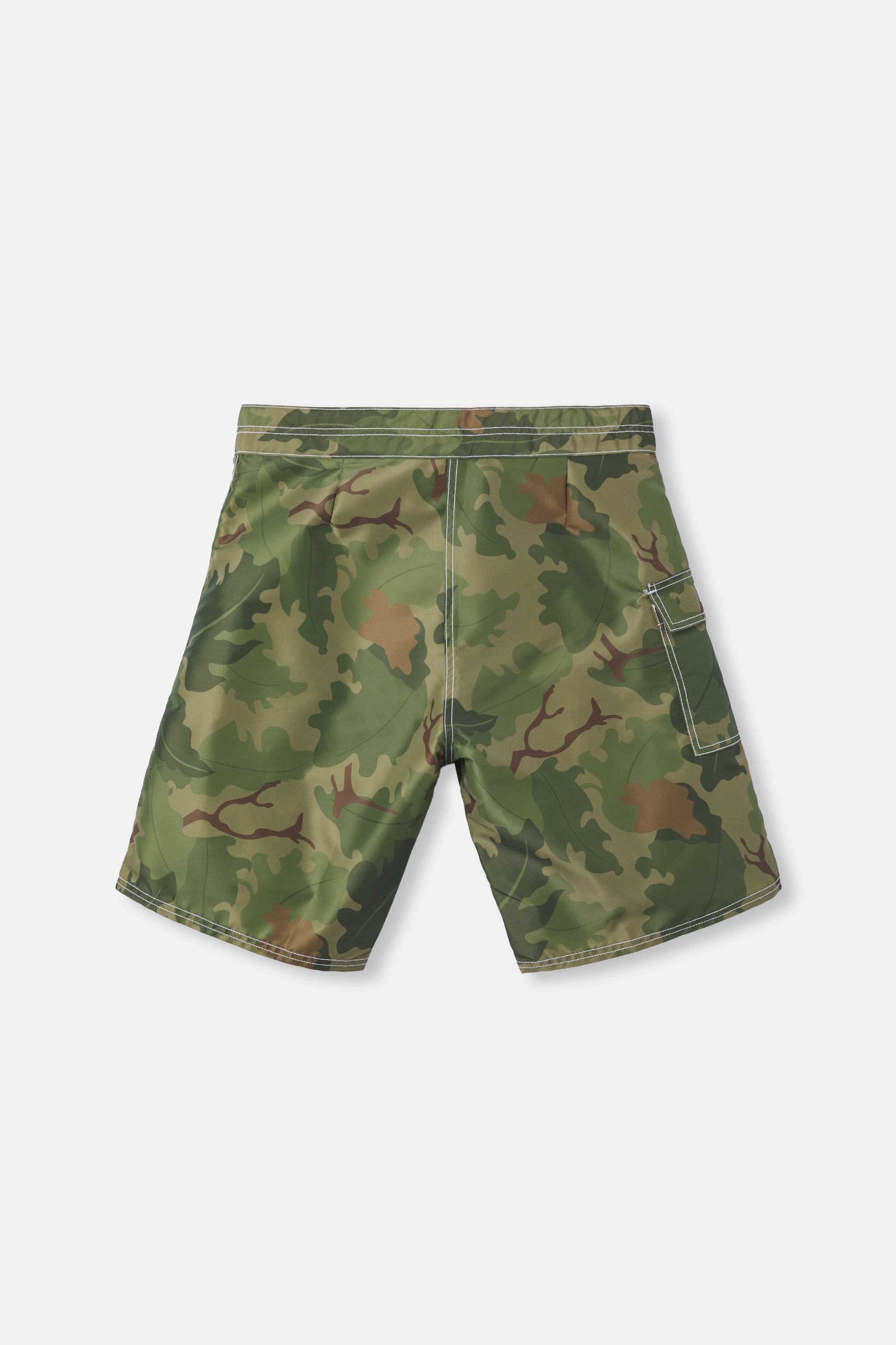 #color_mitchell camo