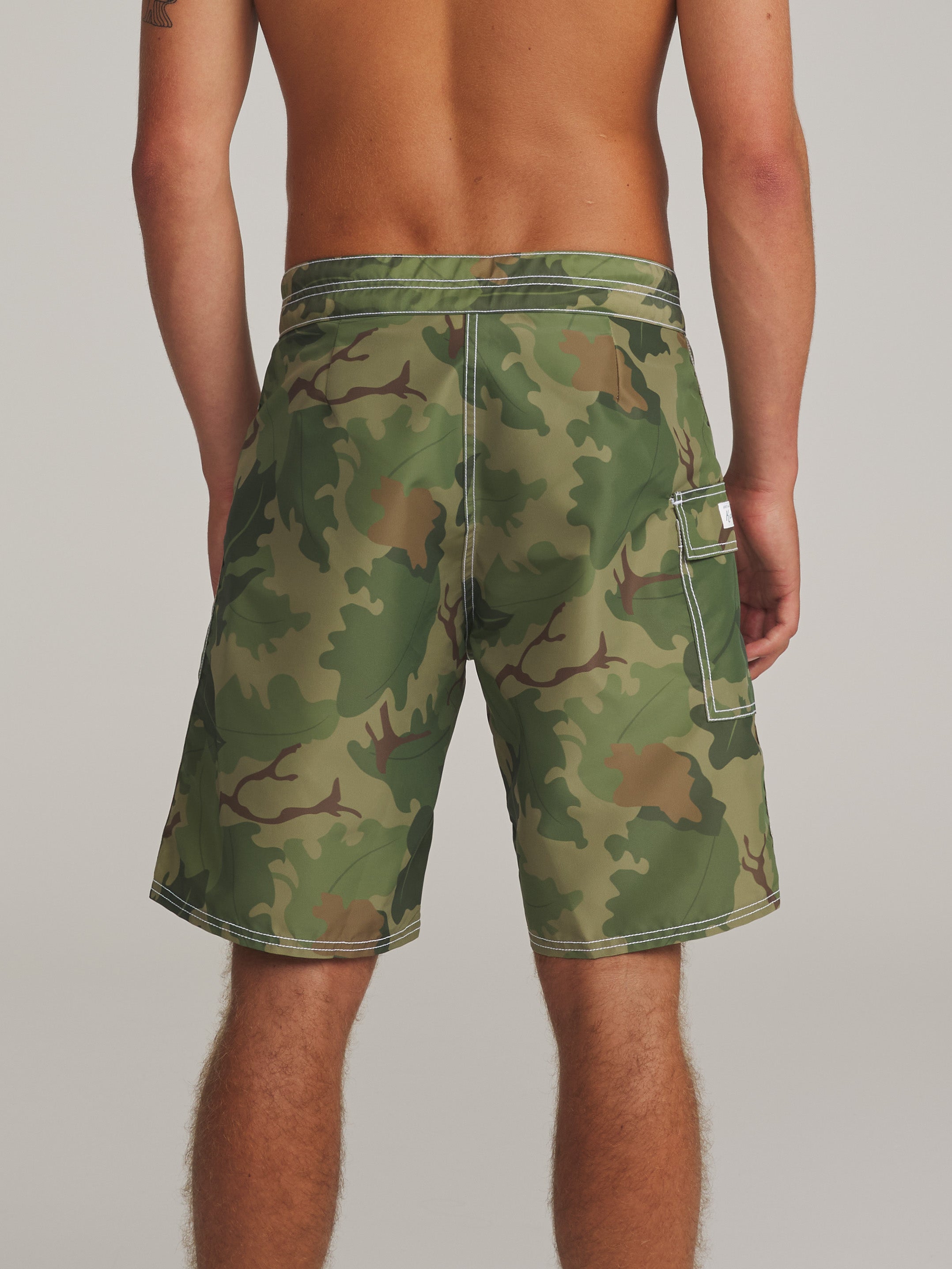 #color_mitchell camo