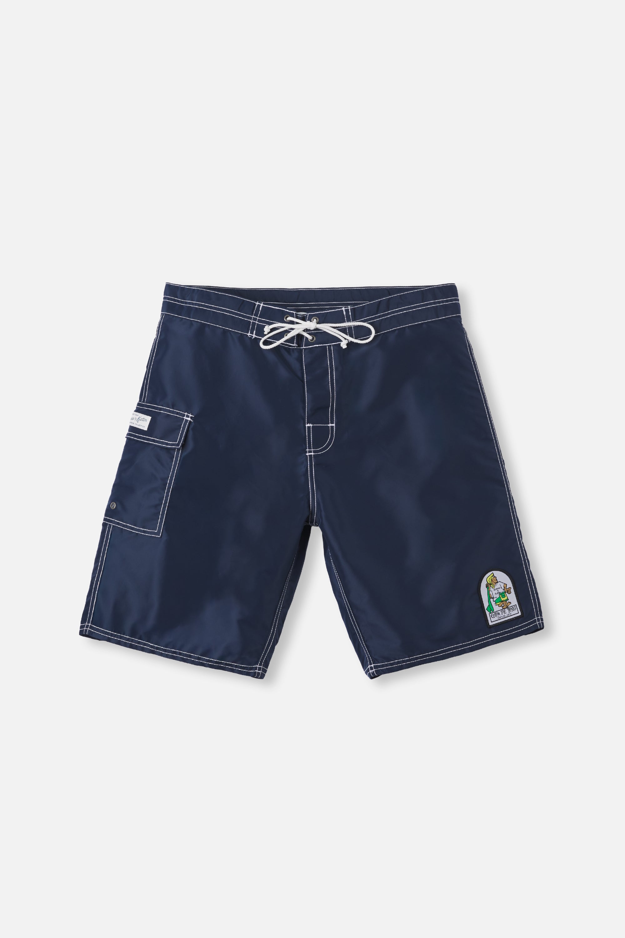 #color_navy