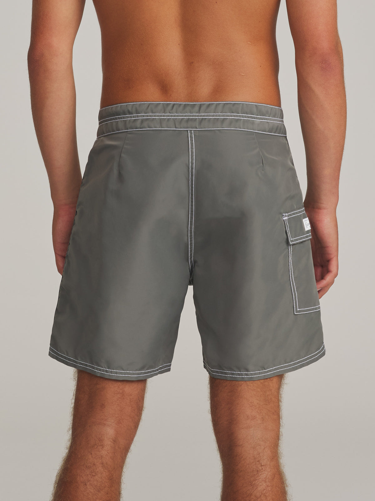 WATERMAN TRUNK