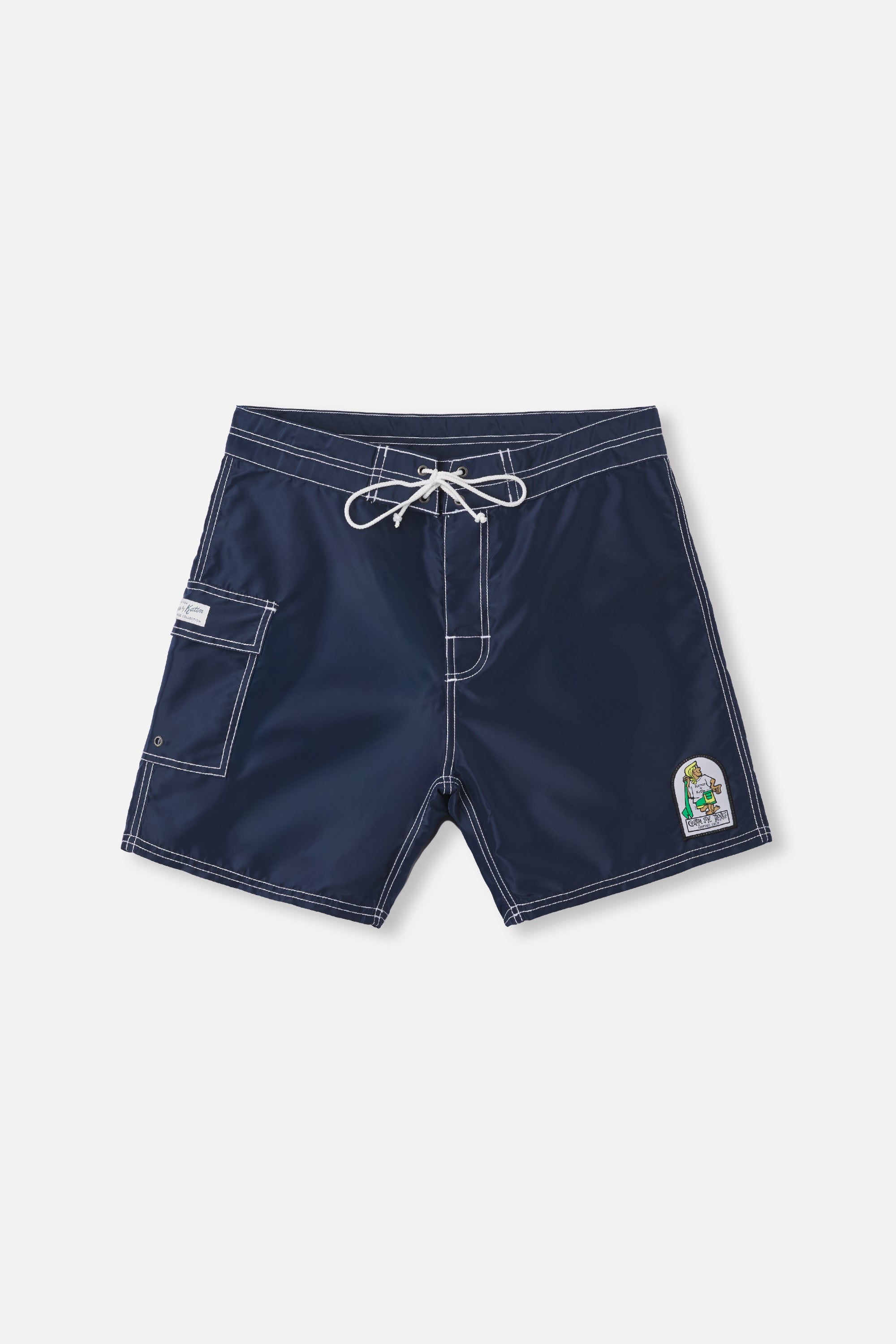#color_navy