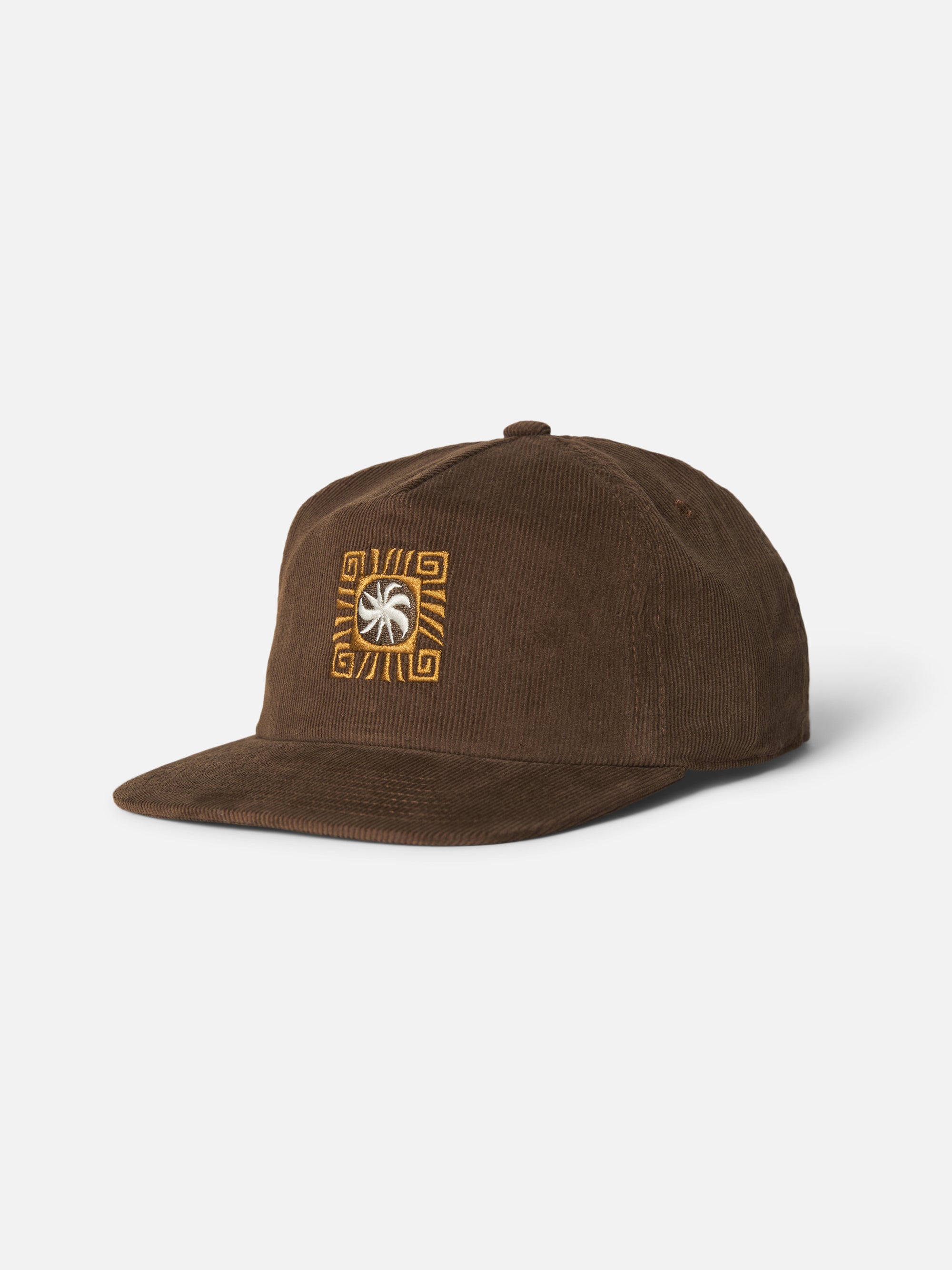 Men's Hats | Trucker, 5 & 6-Panel Hats | Katin