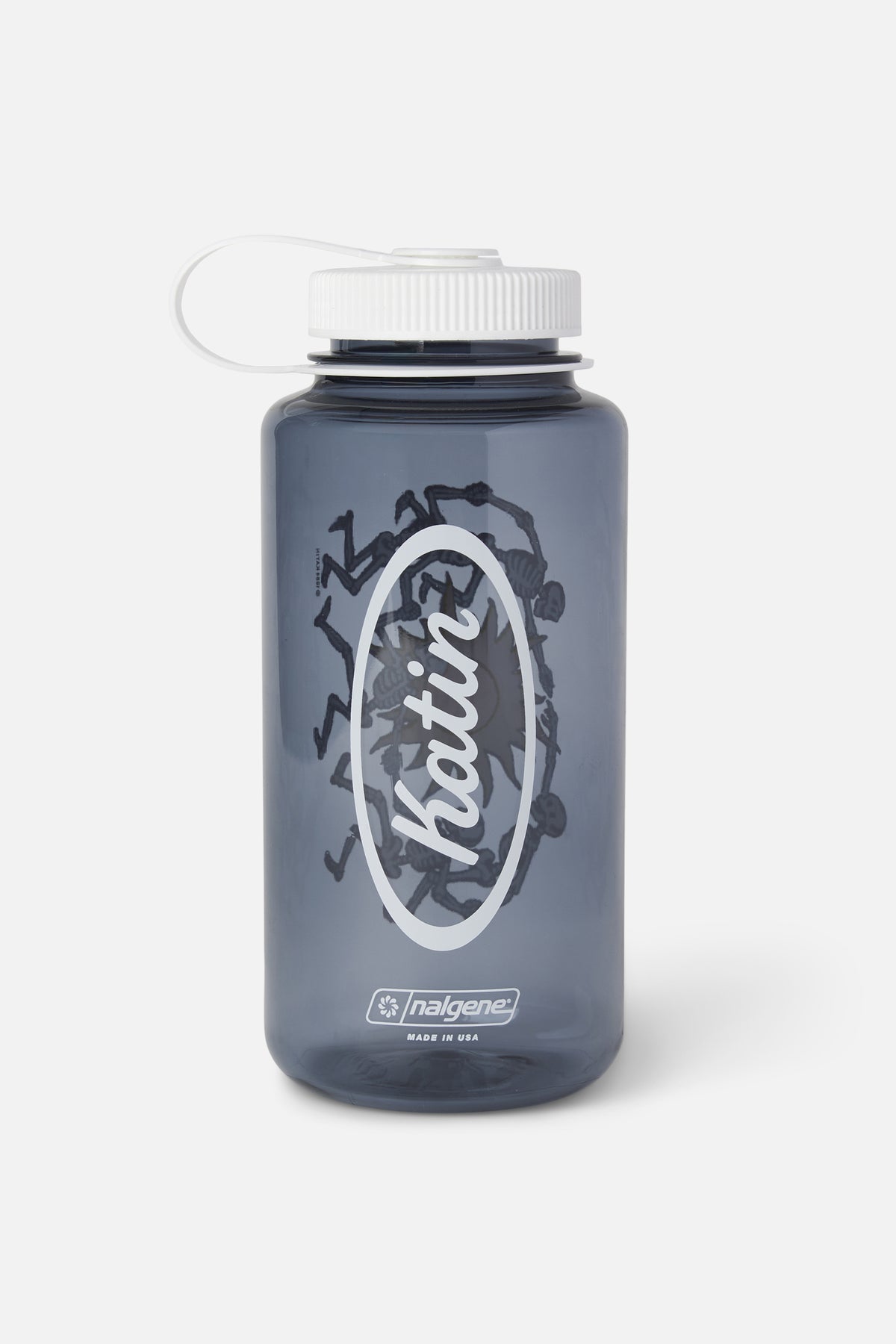 SUNDANCE WATER BOTTLE