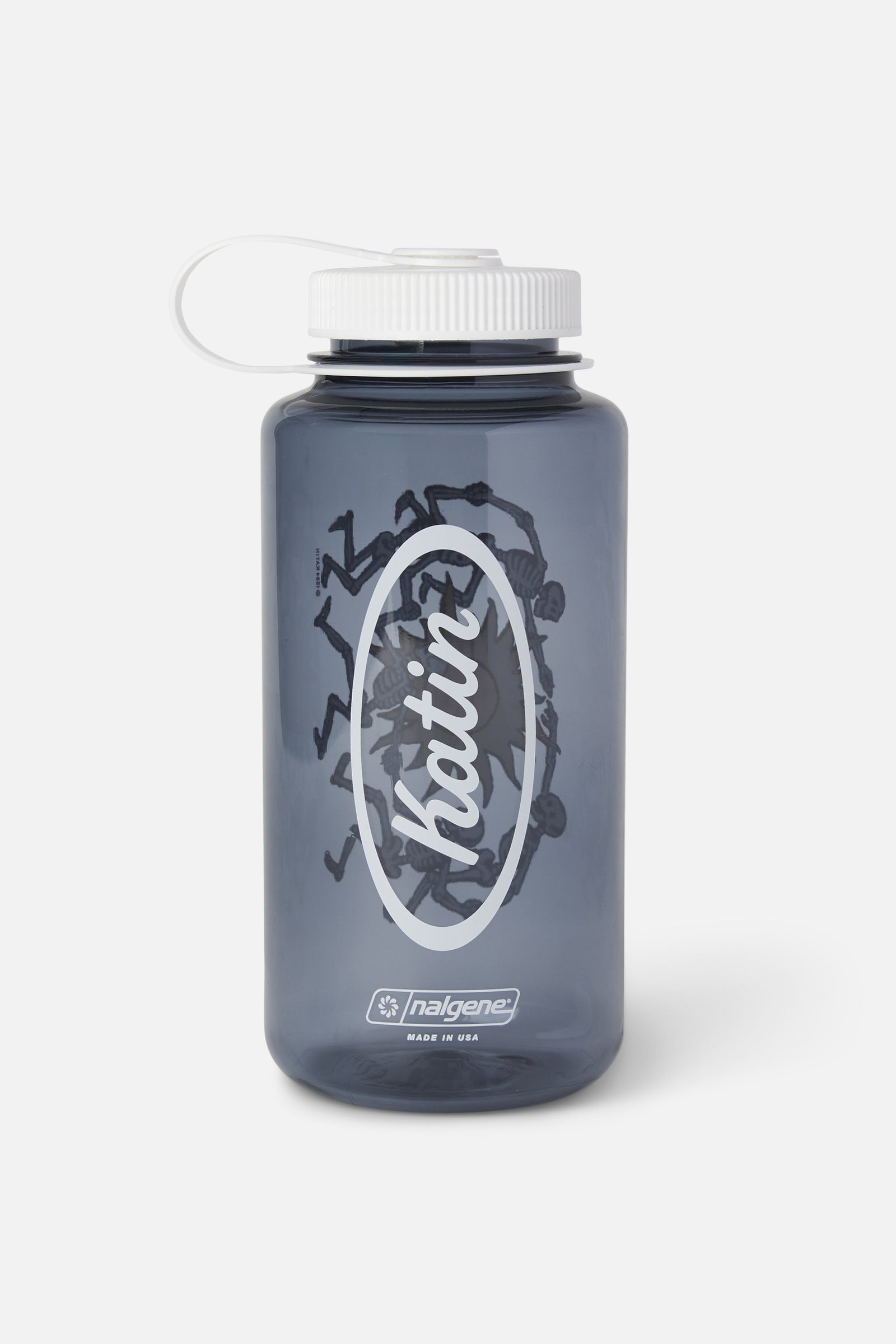 Katin nalgene name 2