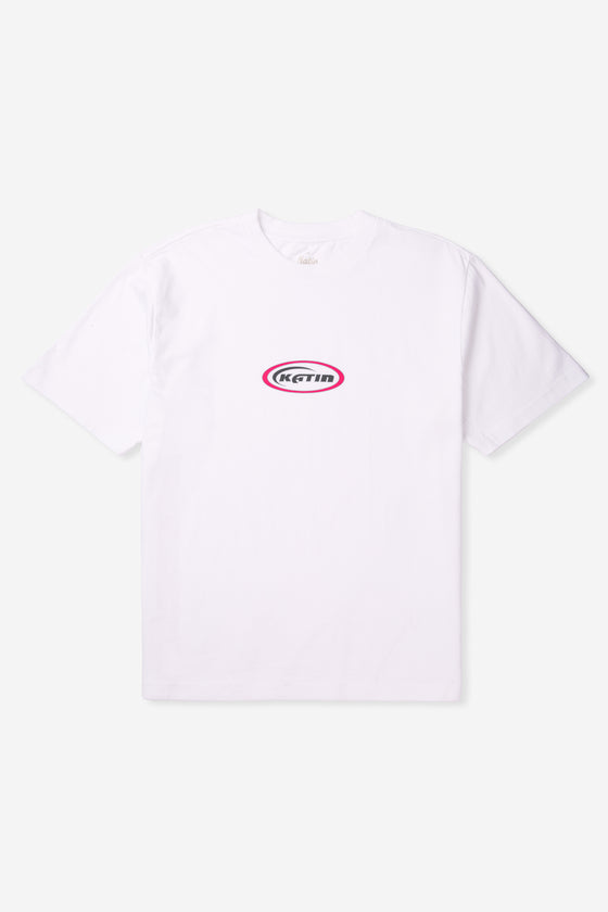 ALL PRODUCTS Page 4 - Katin USA