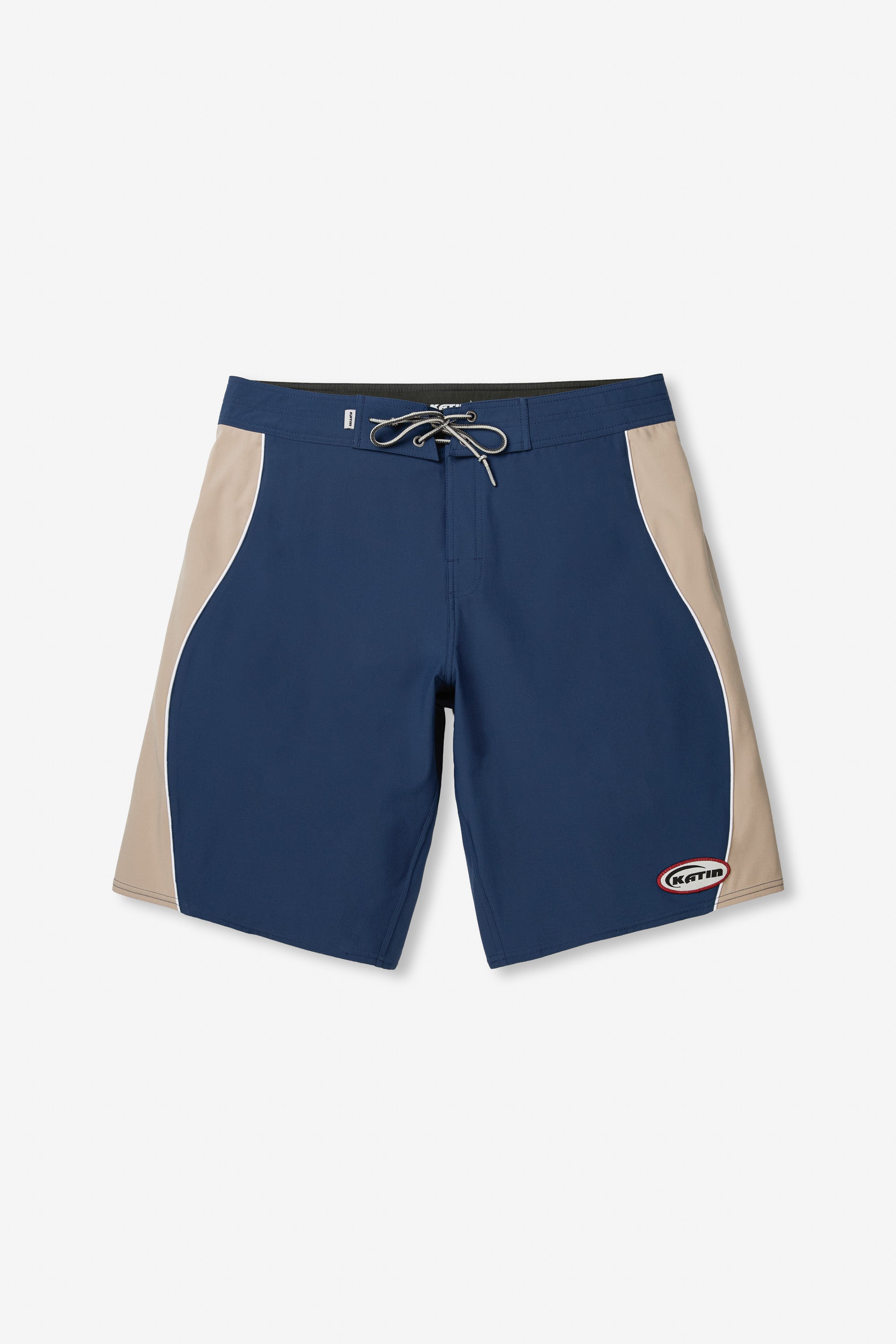 #color_navy