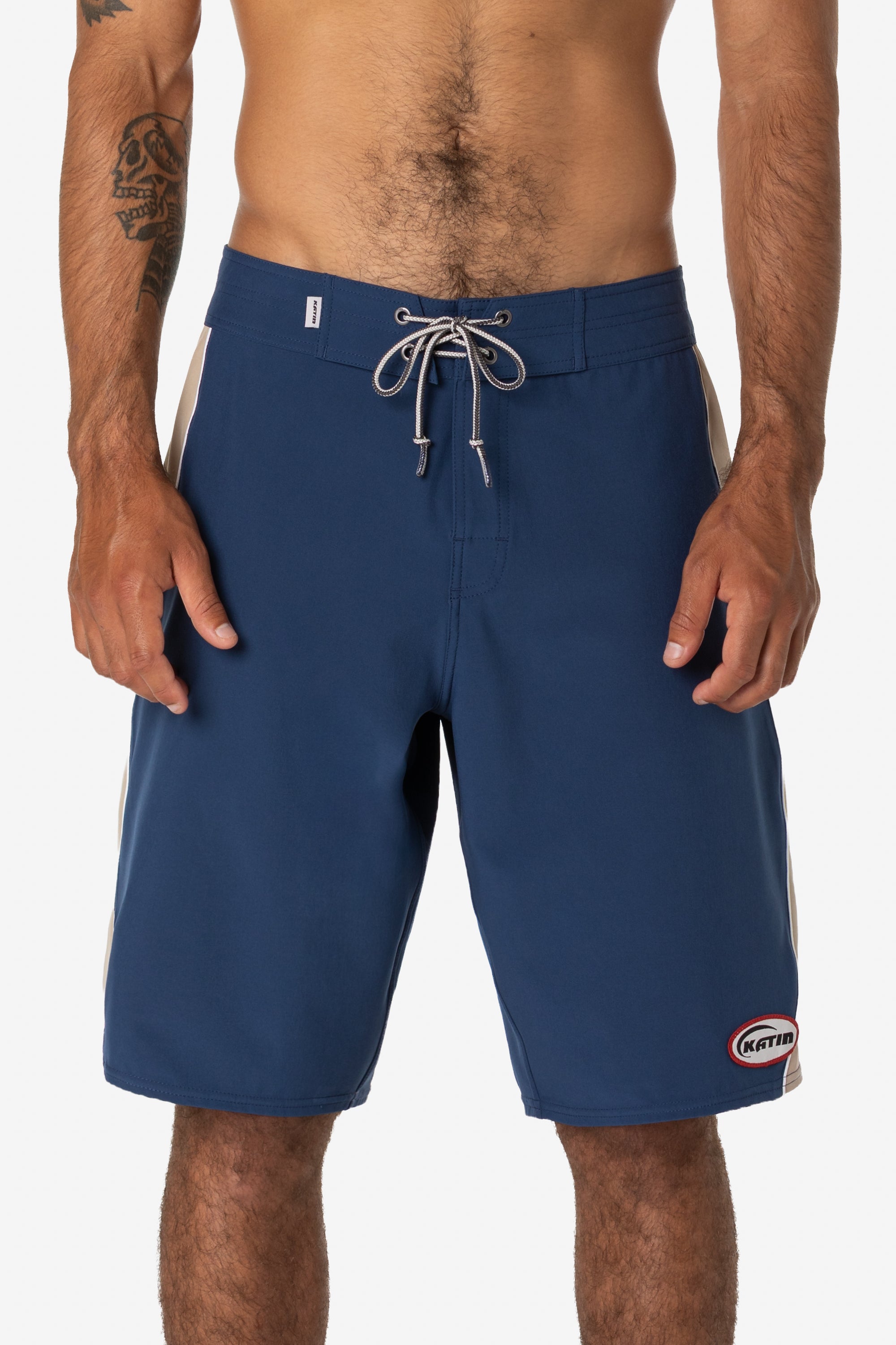 #color_navy