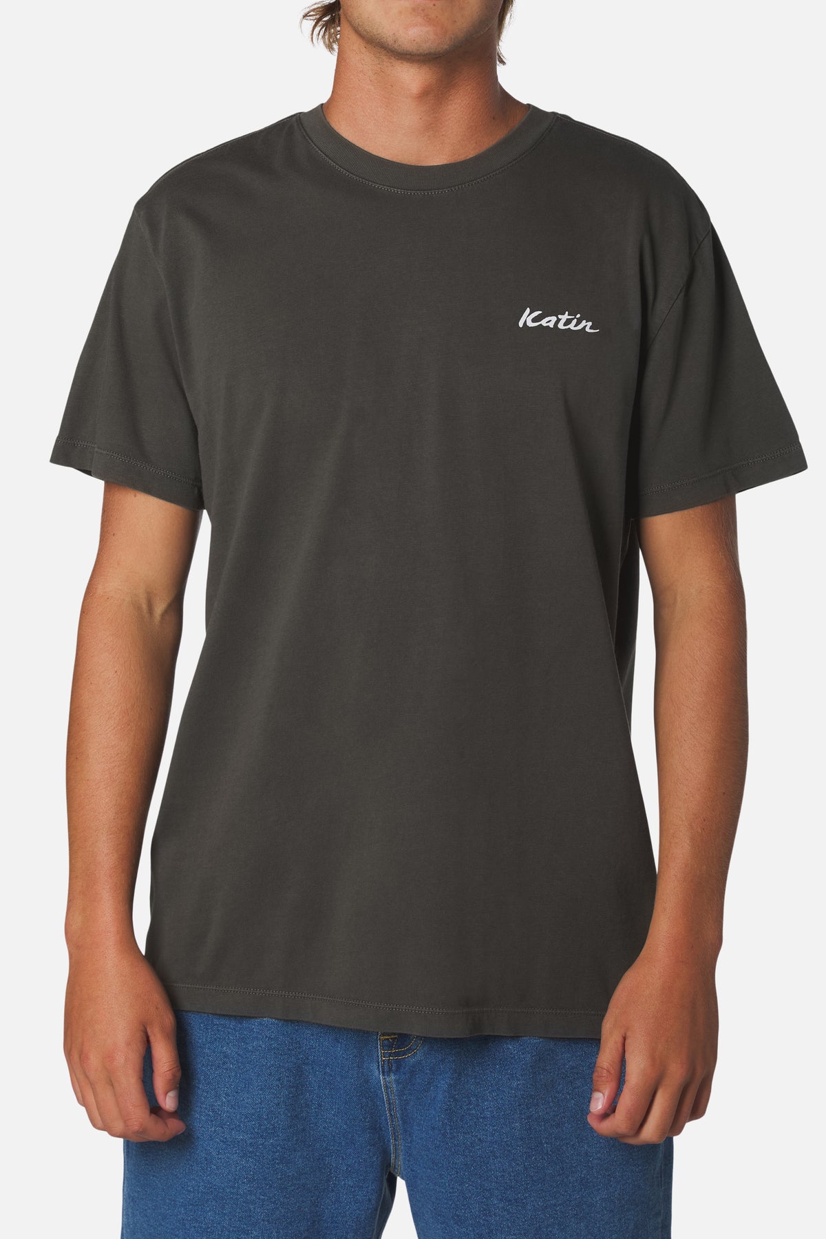 EDEN TEE