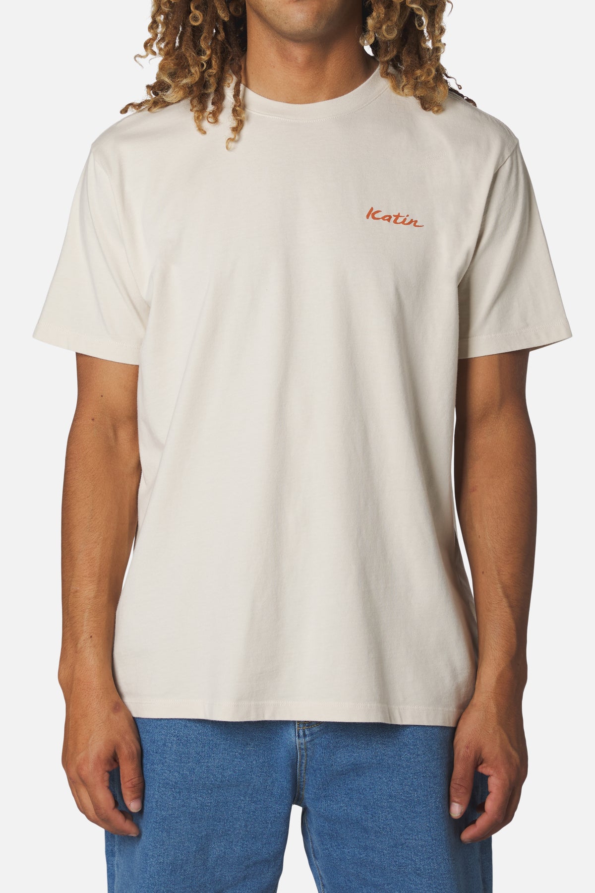 EDEN TEE