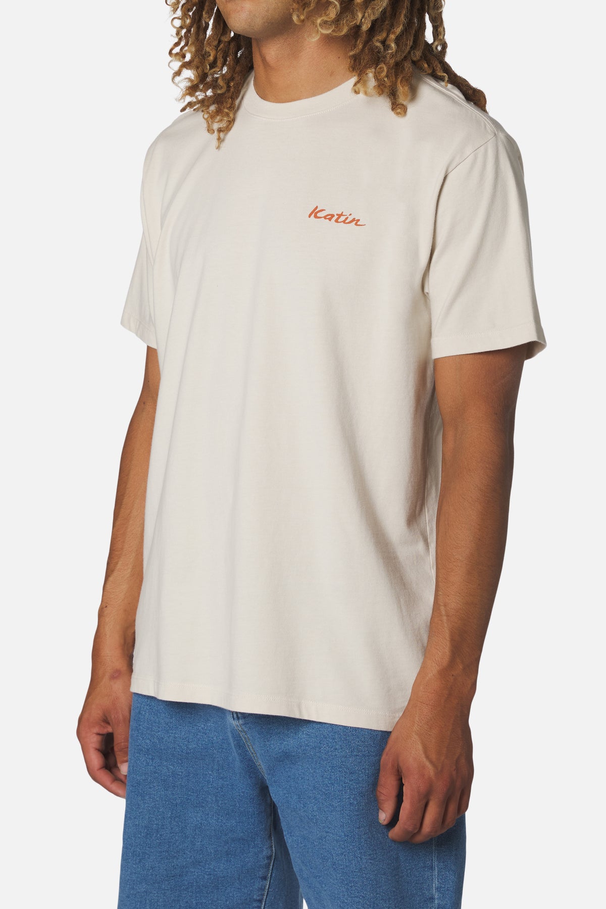 EDEN TEE