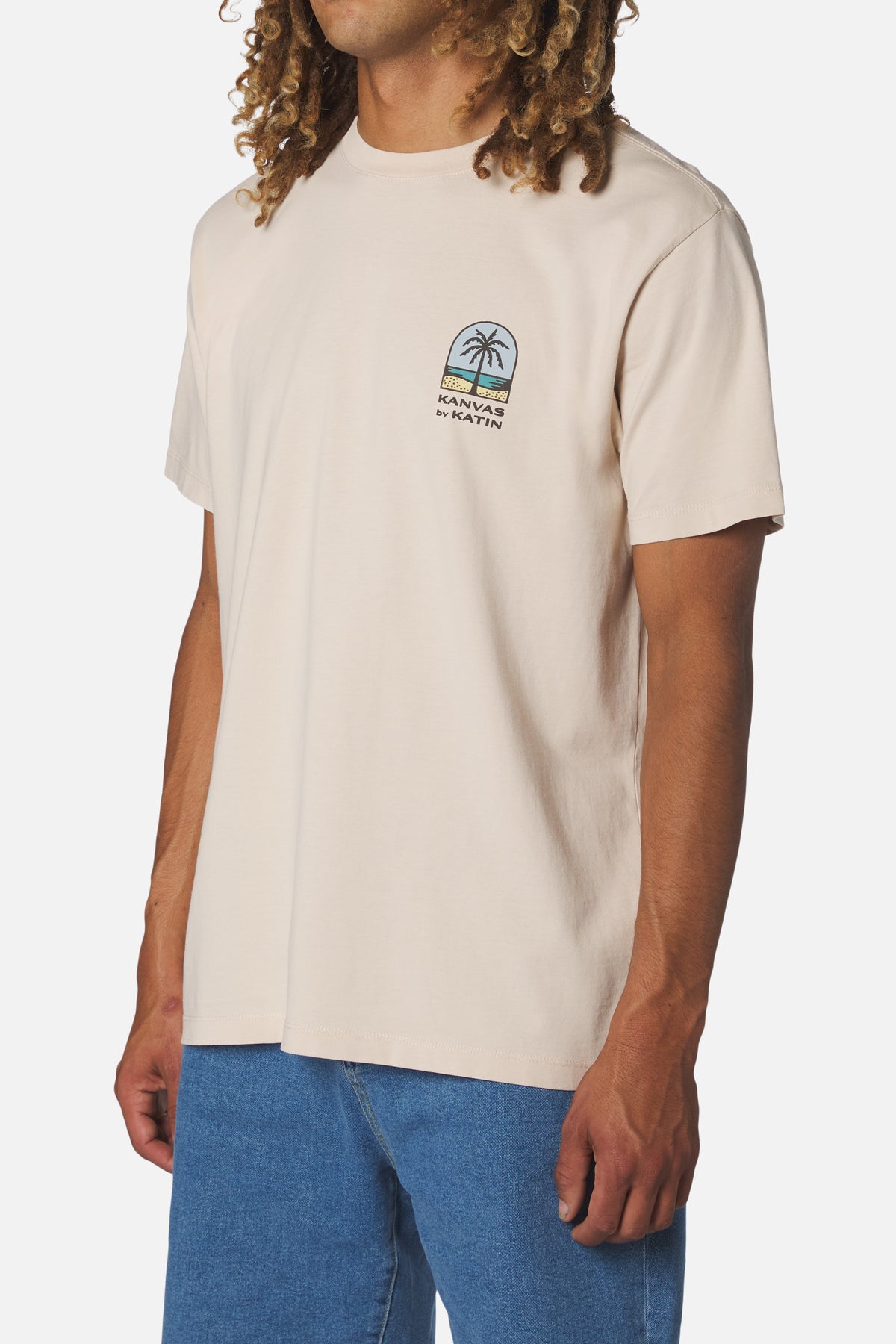 PASSAGE TEE