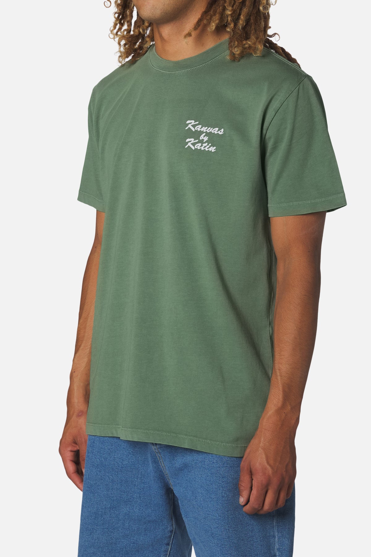 PCH TEE