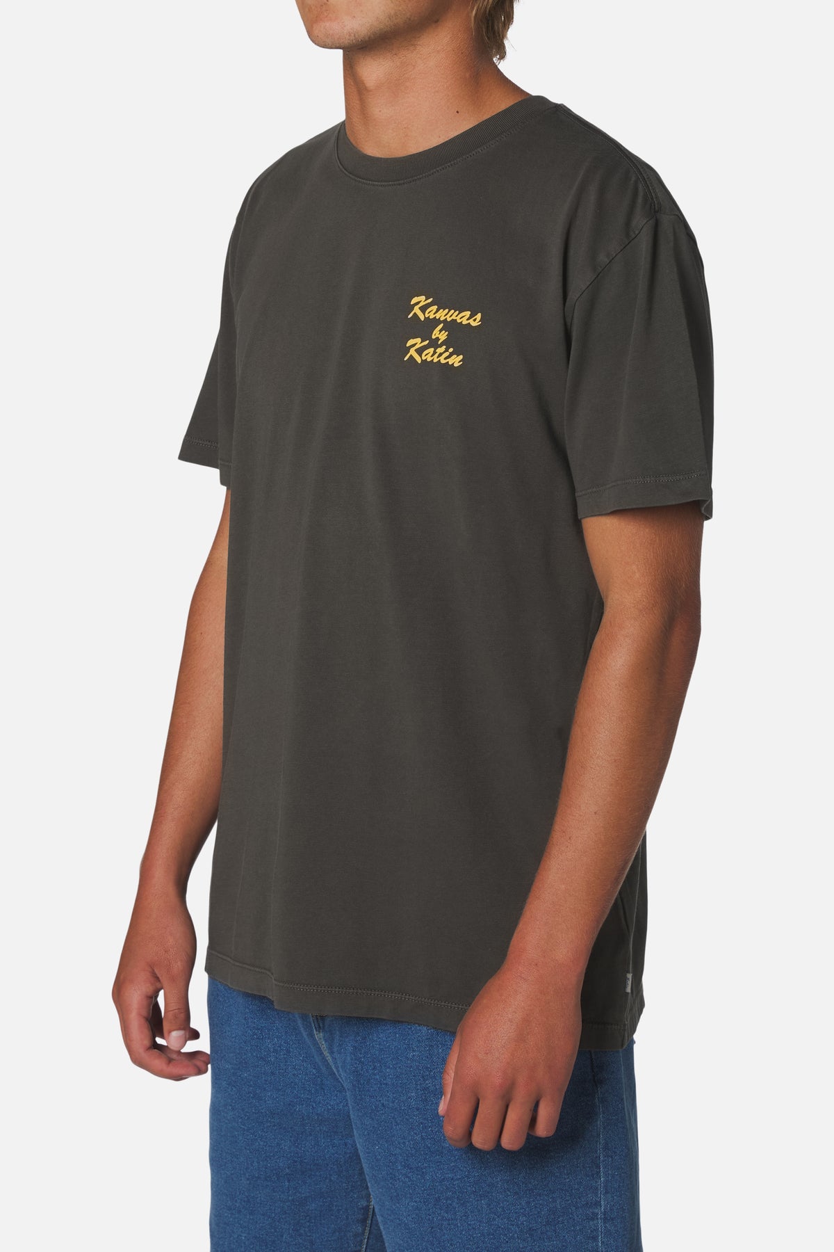 PCH TEE