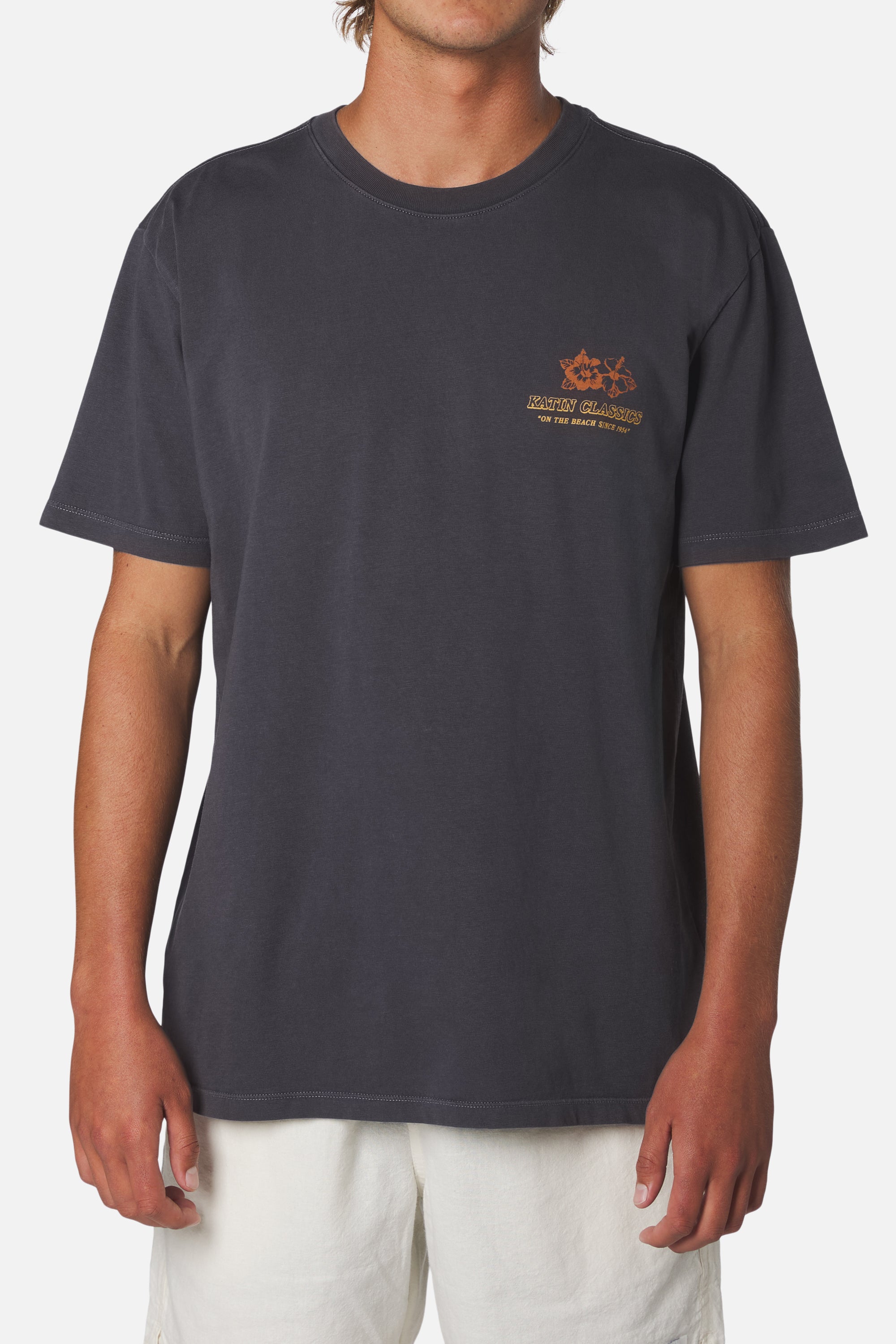 #color_polar navy wash
