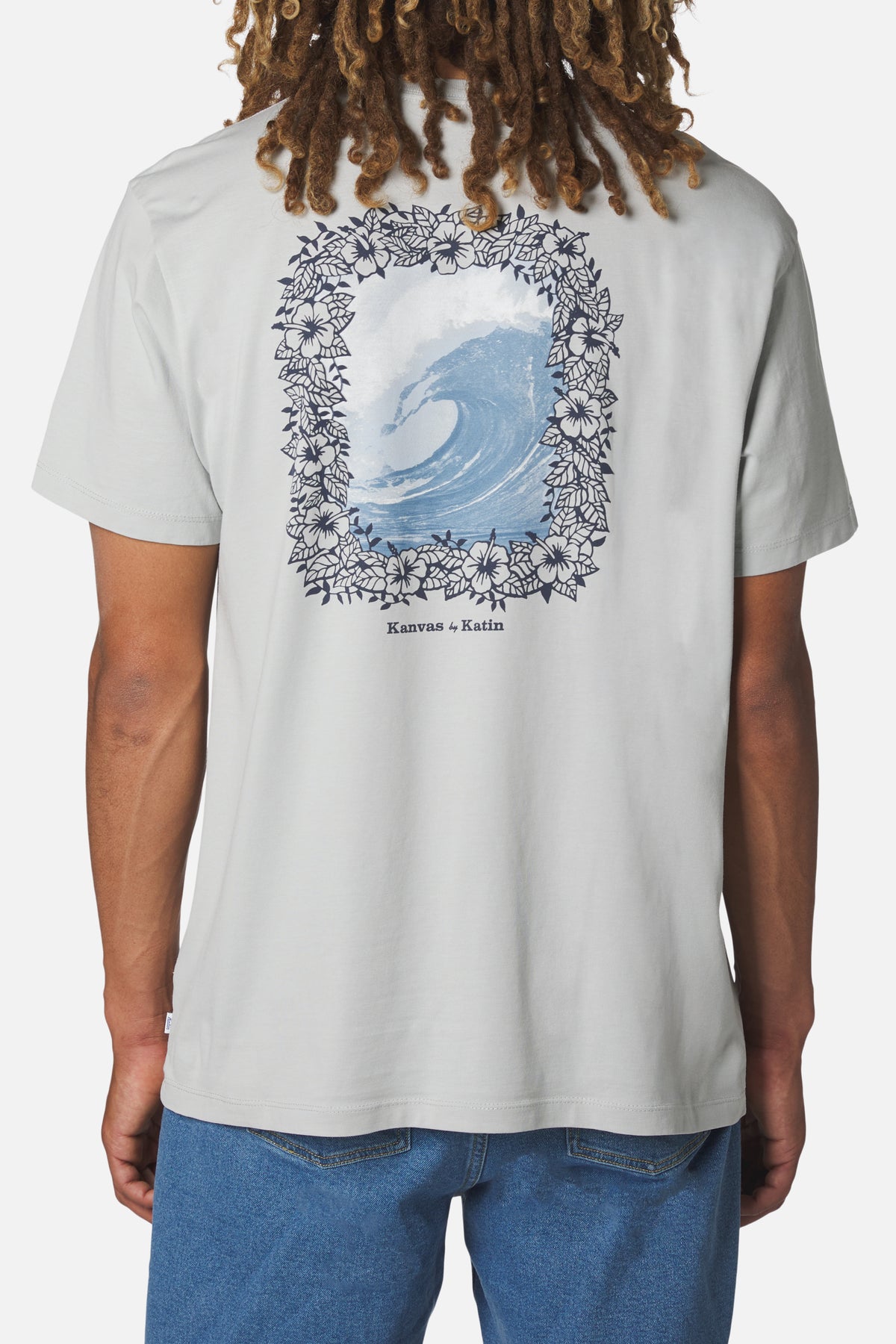 VISAGE TEE