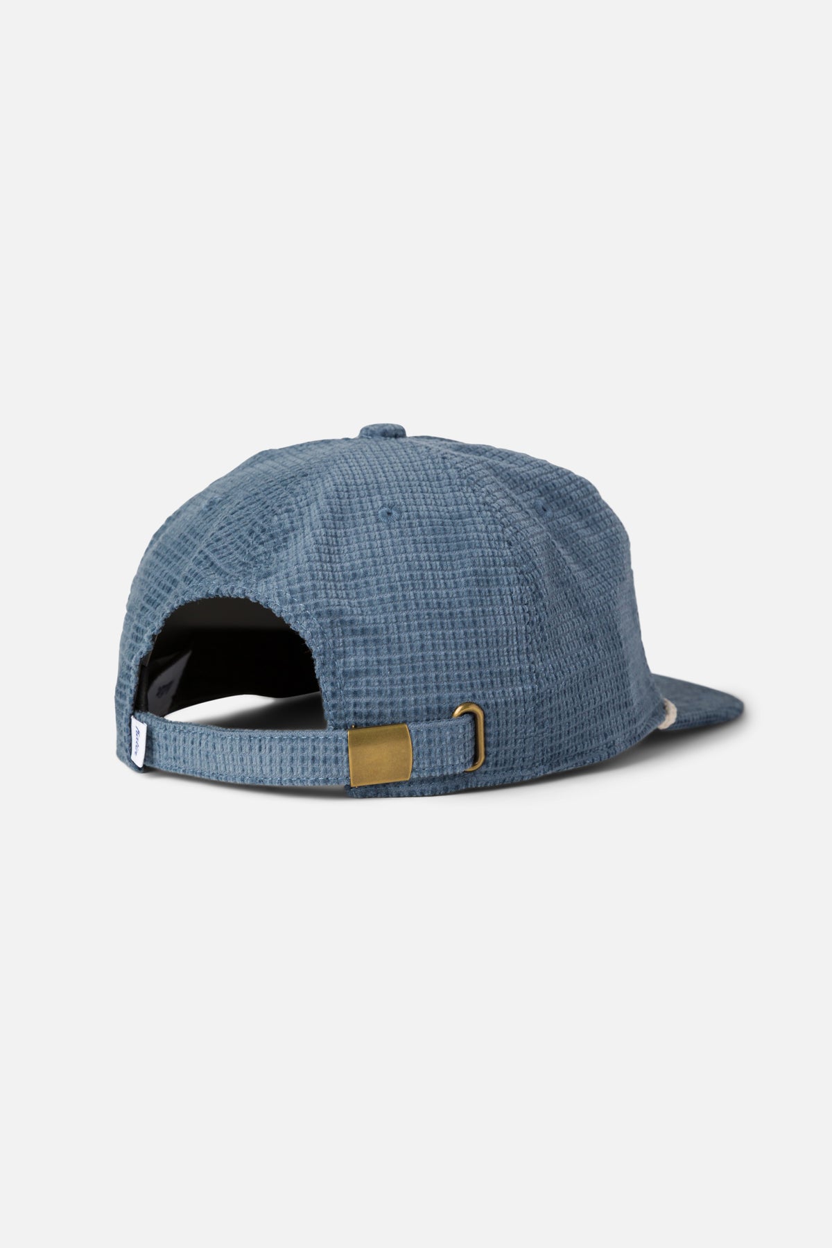 #color_washed blue