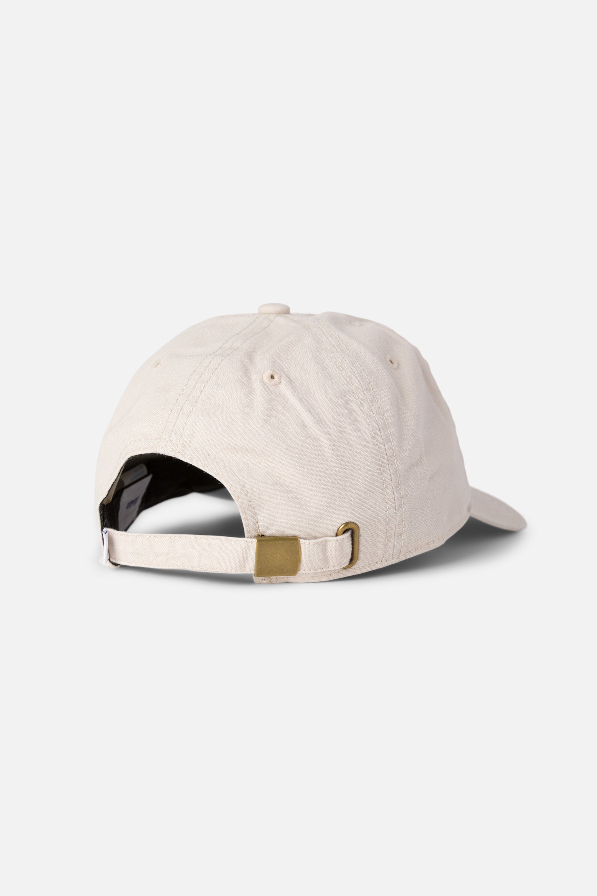 #color_vintage white